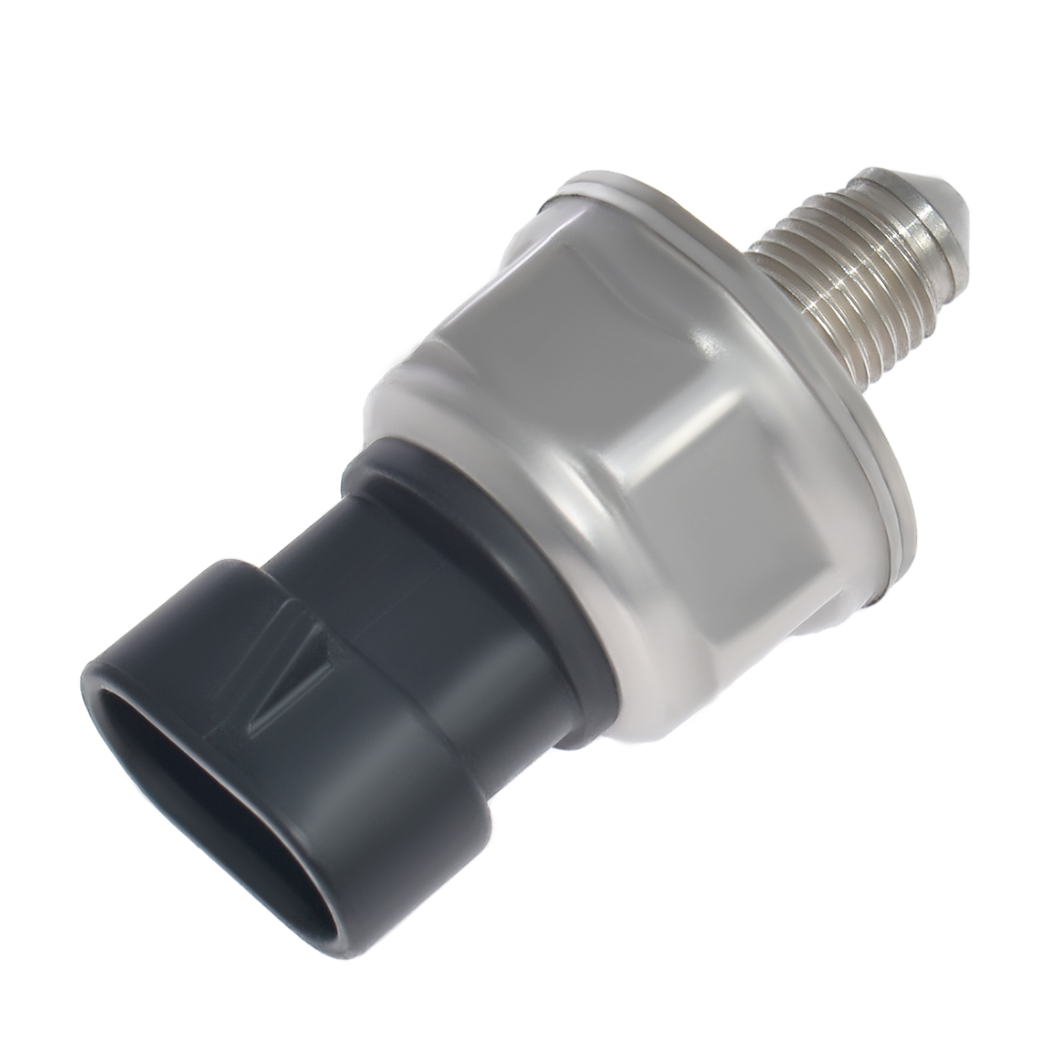 Fuel Injection Pressure Sensor 5PP11-6