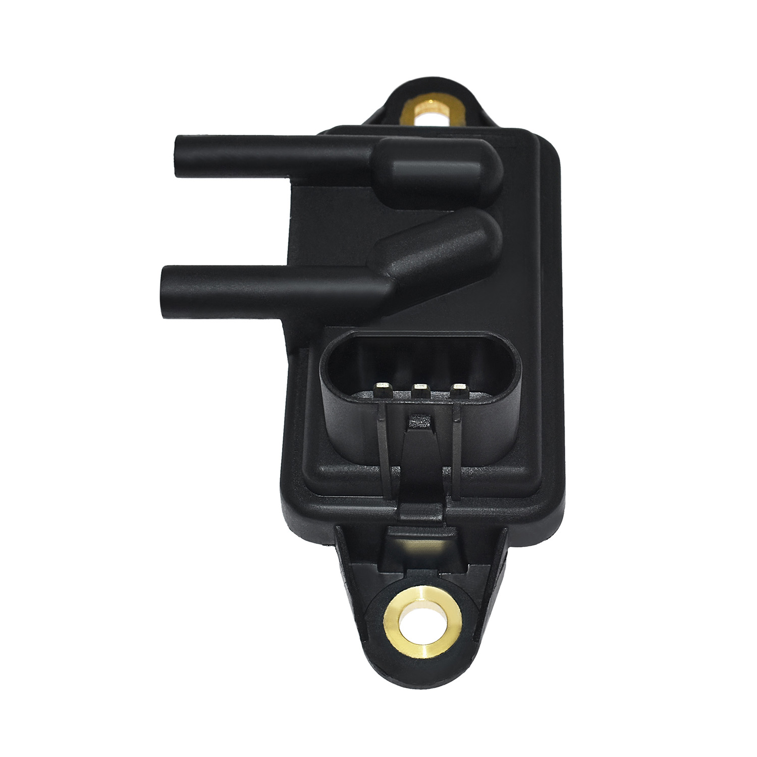 EGR Valve F77Z9J460AB Magnetic angle 5