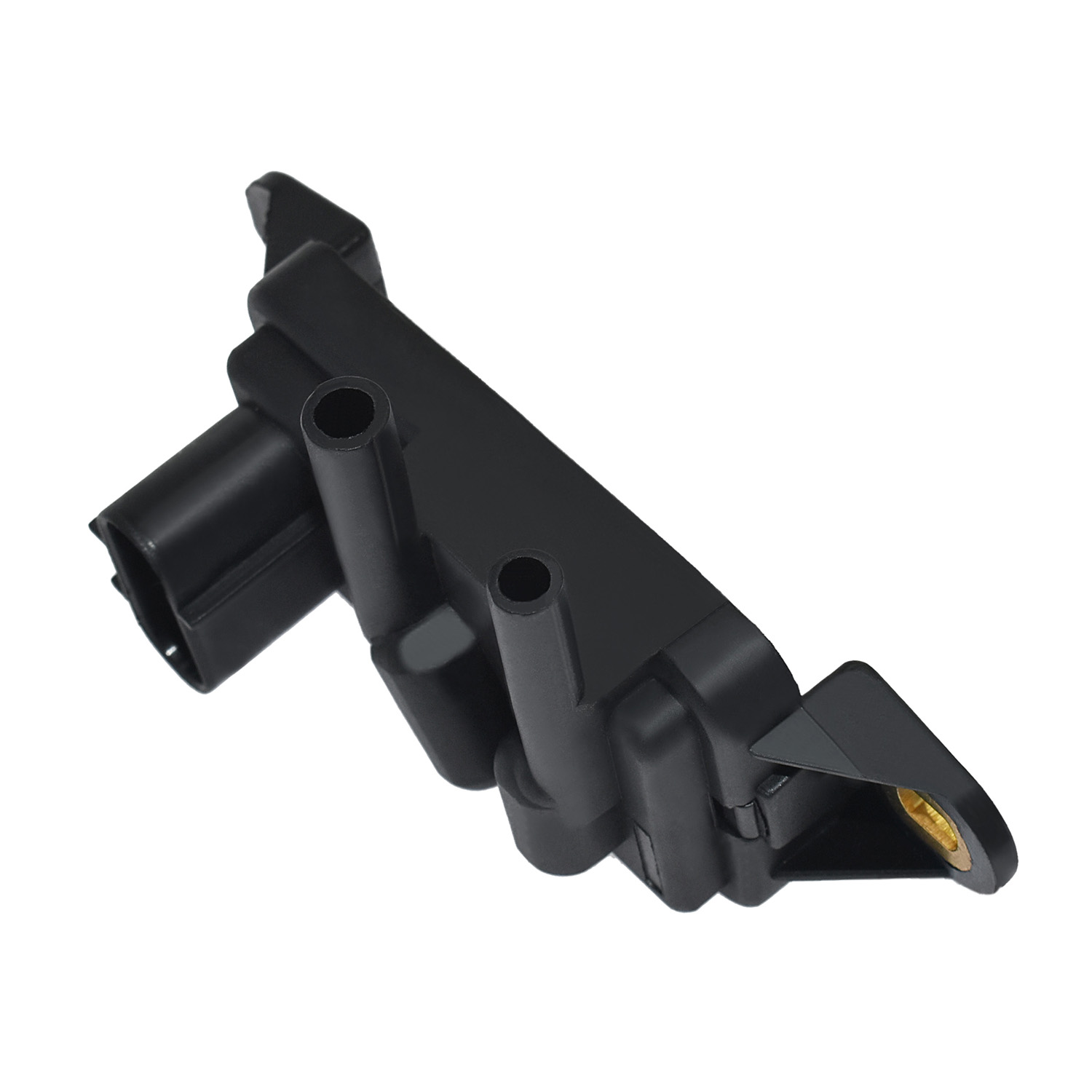 EGR Valve F77Z9J460AB Magnetic angle 8