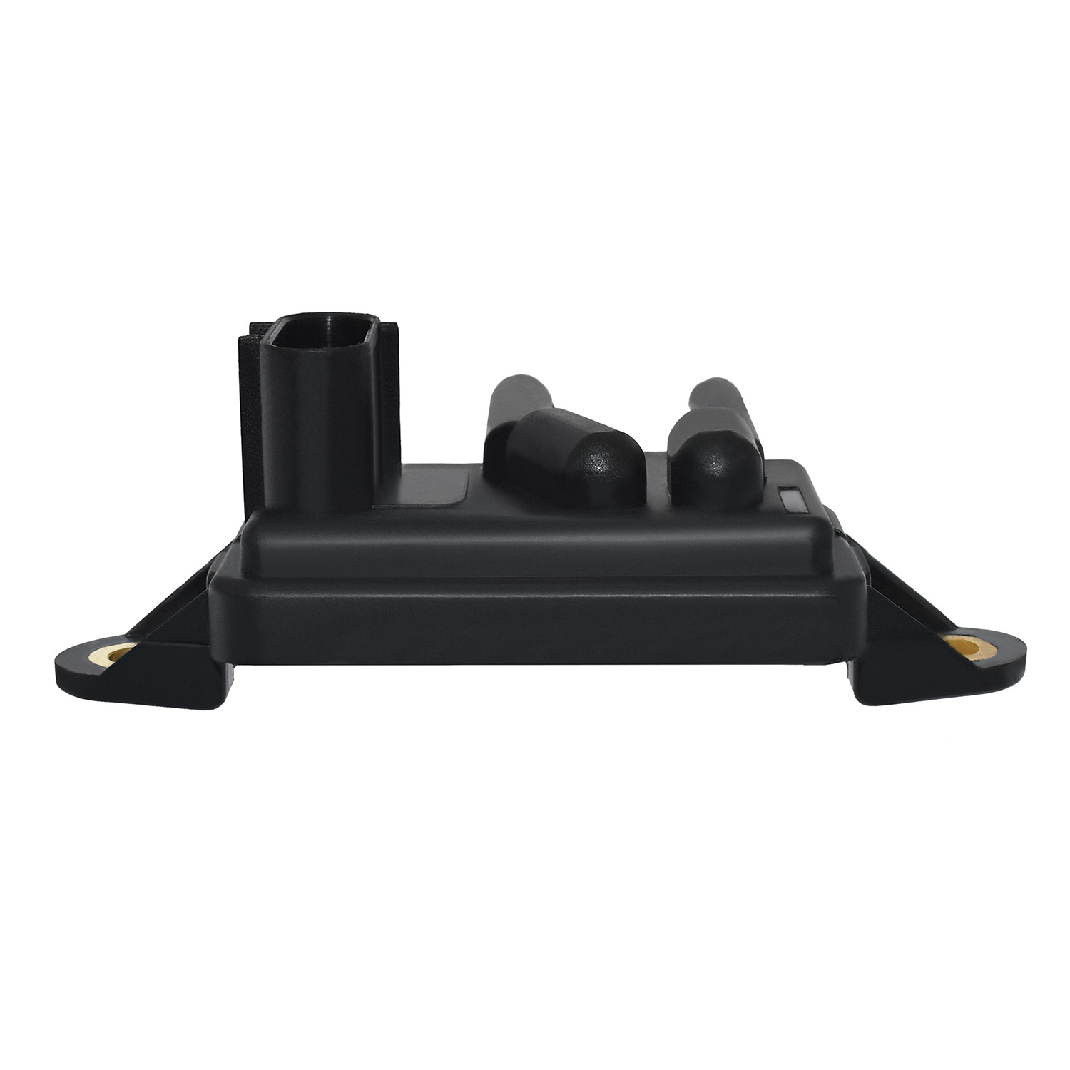 EGR Valve F77Z9J460AB Magnetic angle 6