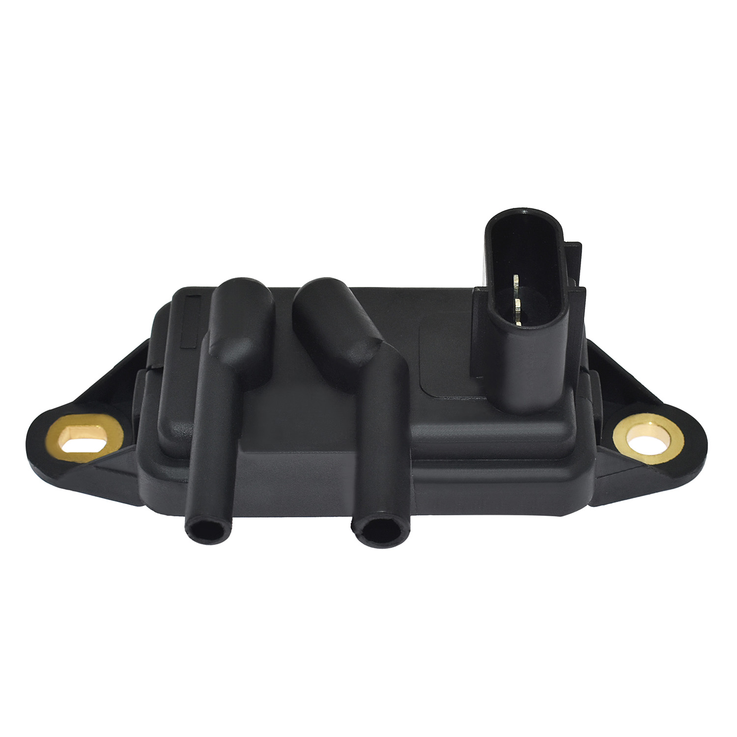 EGR Valve F77Z9J460AB Magnetic angle 7