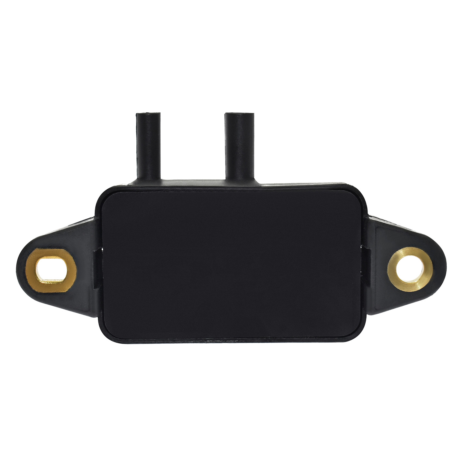 EGR Valve F77Z9J460AB Magnetic