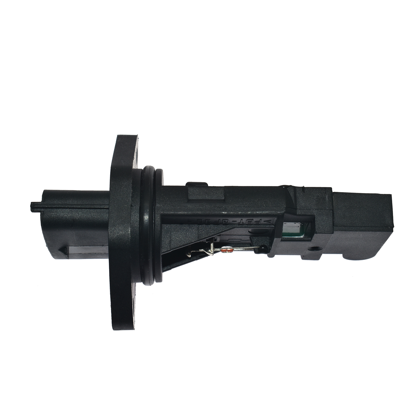 Mass Air Flow Sensor 0280218130- angle 7