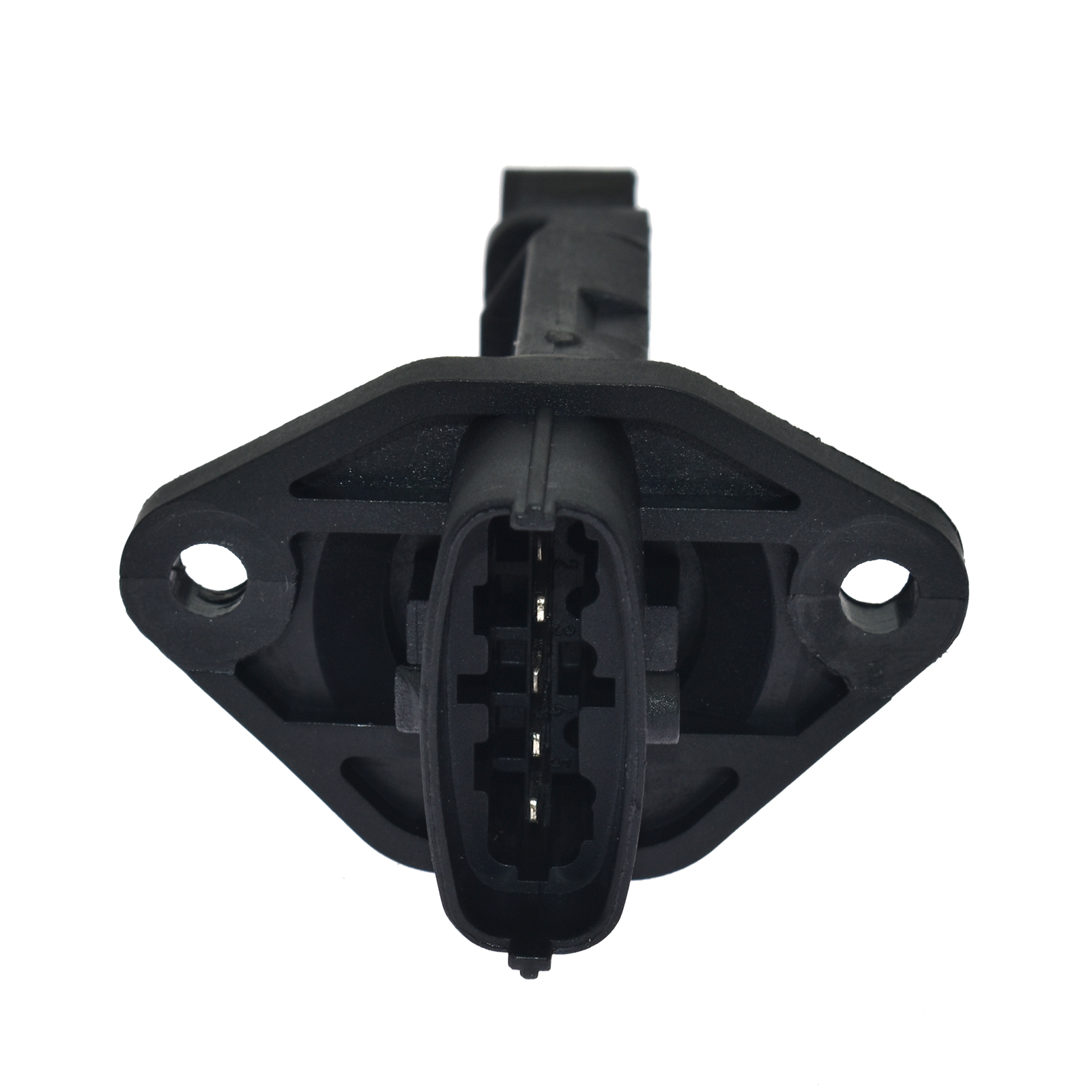 Mass Air Flow Sensor 0280218130- angle 6