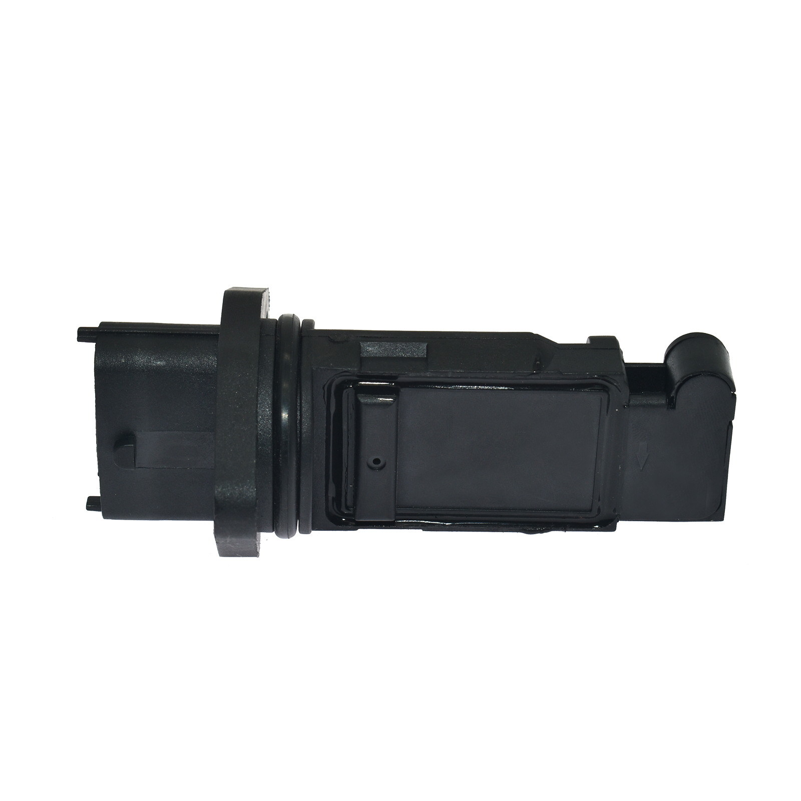 Mass Air Flow Sensor 0280218130- angle 5