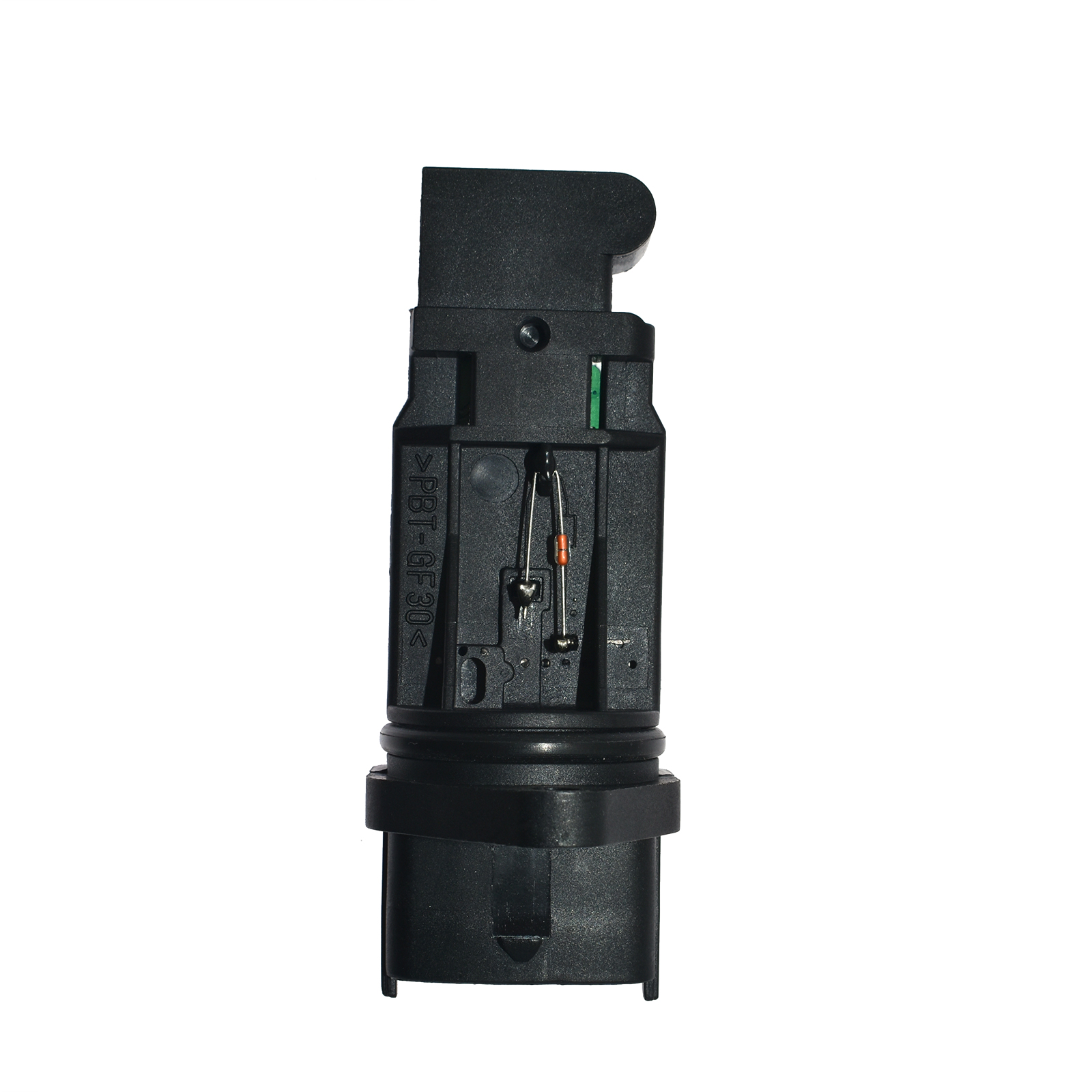 Mass Air Flow Sensor 0280218130-