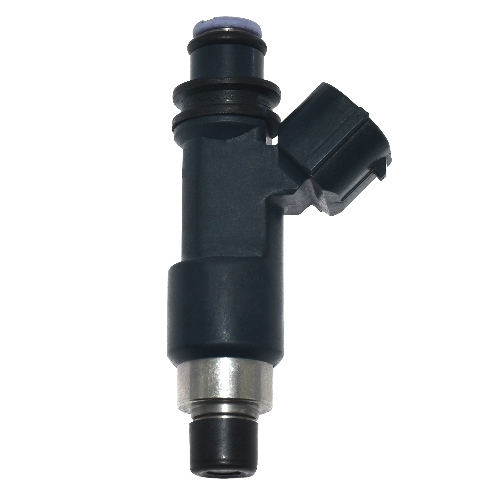 Fuel Injector 1465A051 angle 7
