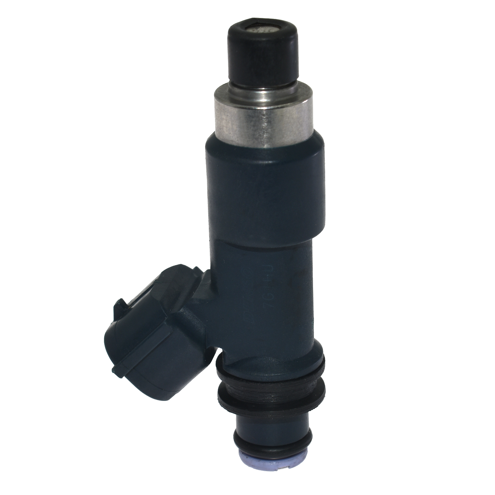 Fuel Injector 1465A051 angle 5