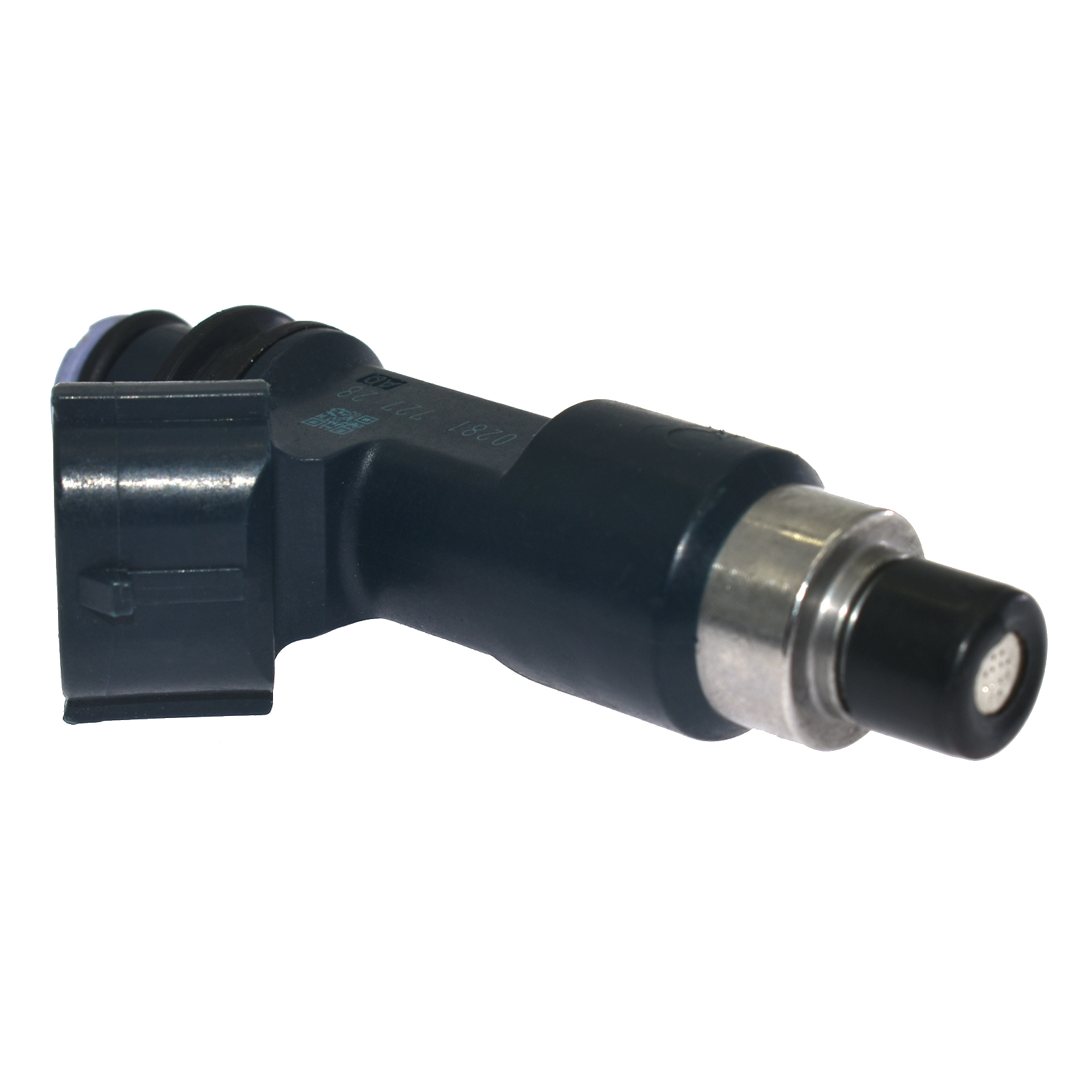 Fuel Injector 1465A051