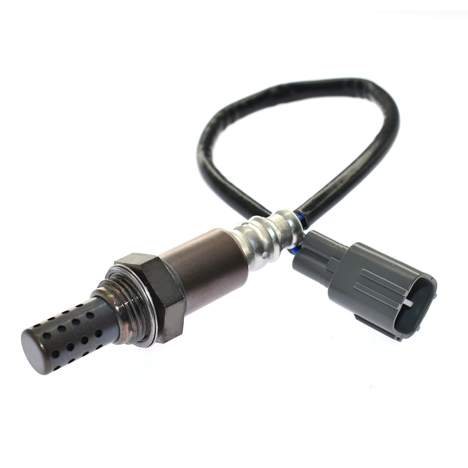 Oxygen Sensor 89465-04270，234-4621 angle 7