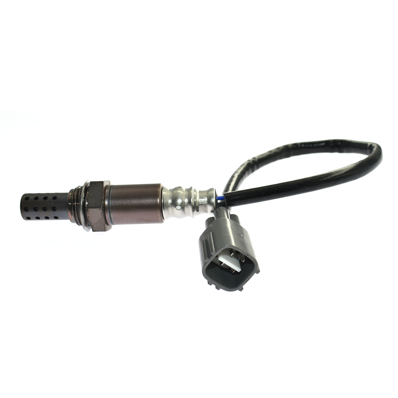 Oxygen Sensor 89465-04270，234-4621 angle 8