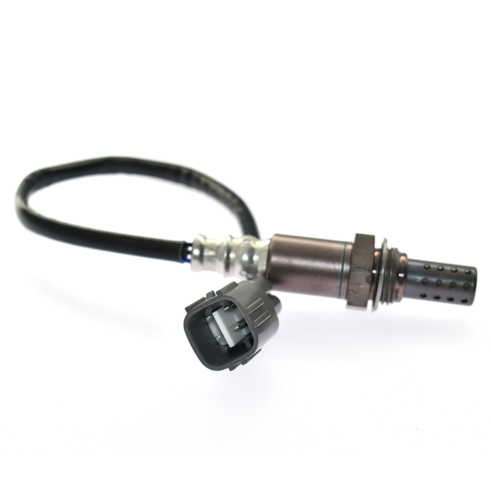 Oxygen Sensor 89465-04270，234-4621 angle 5