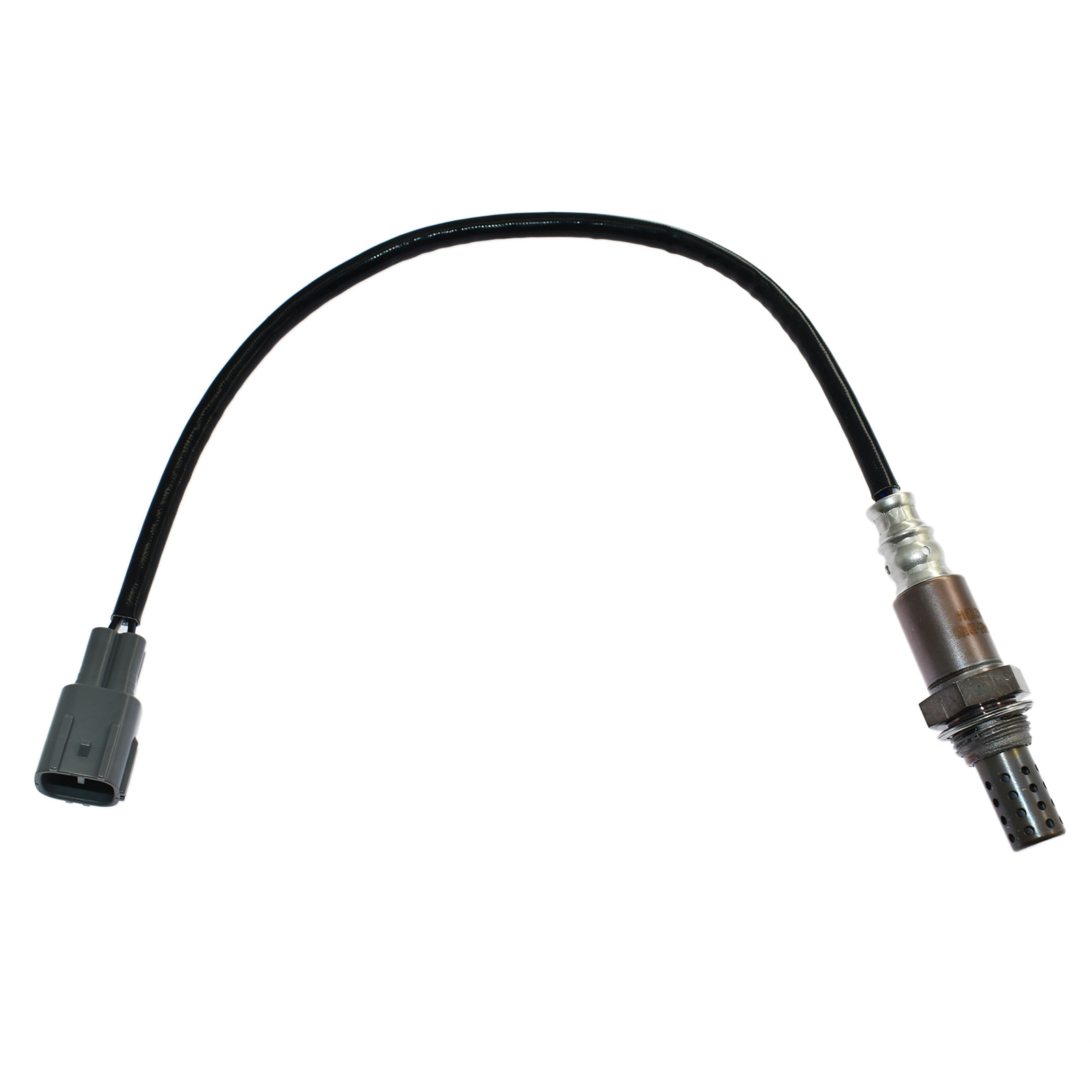 Oxygen Sensor 250-24360 89465-30180 angle 10