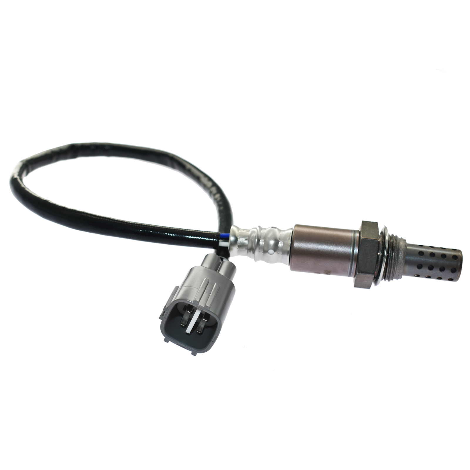 Oxygen Sensor 250-24360 89465-30180 angle 5