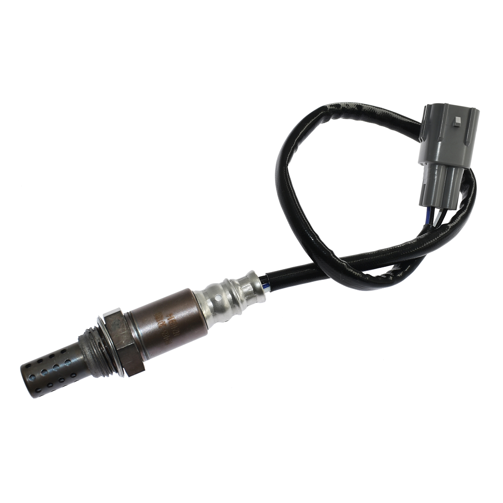 Oxygen Sensor 250-24360 89465-30180