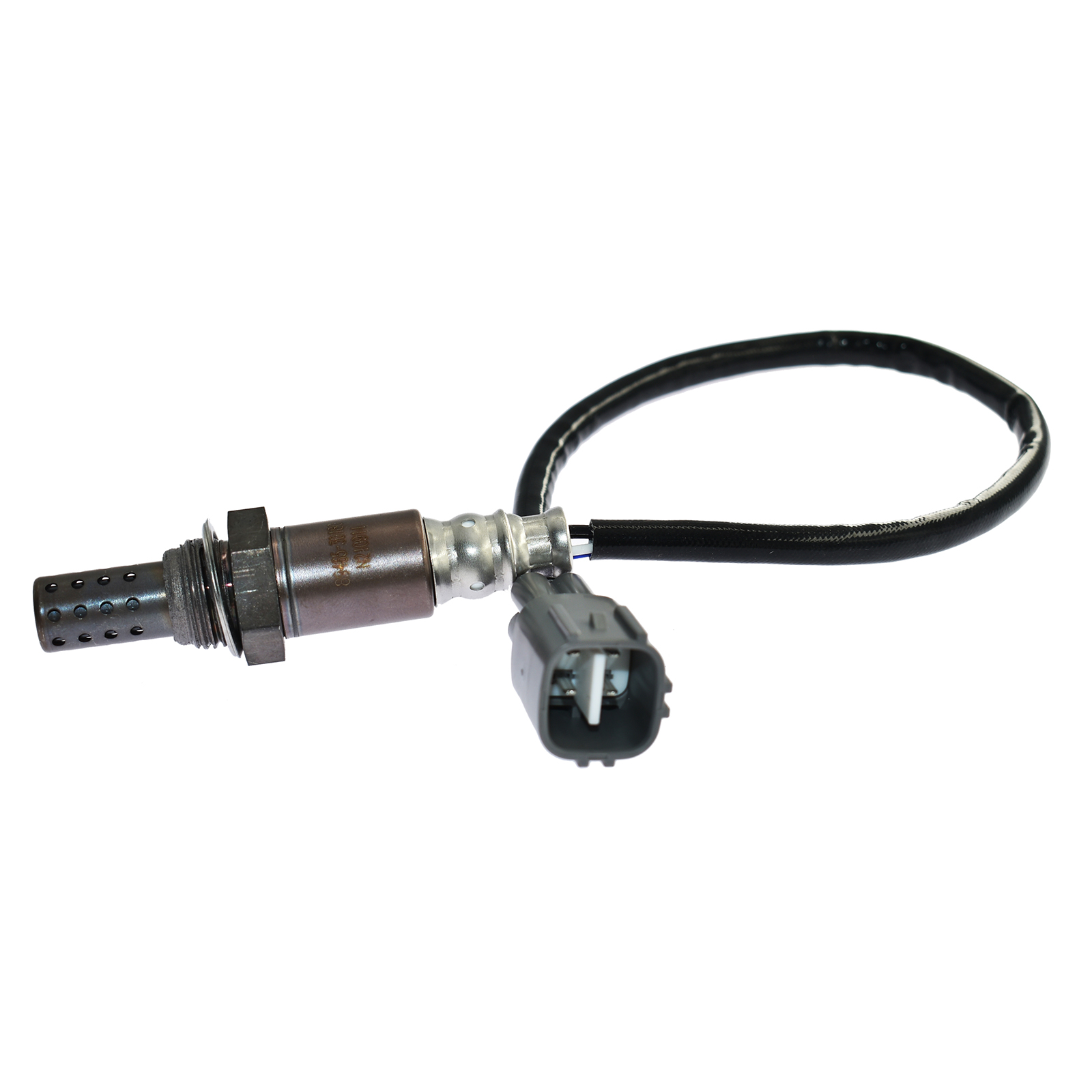 Oxygen Sensor 250-24360 89465-30180 angle 9