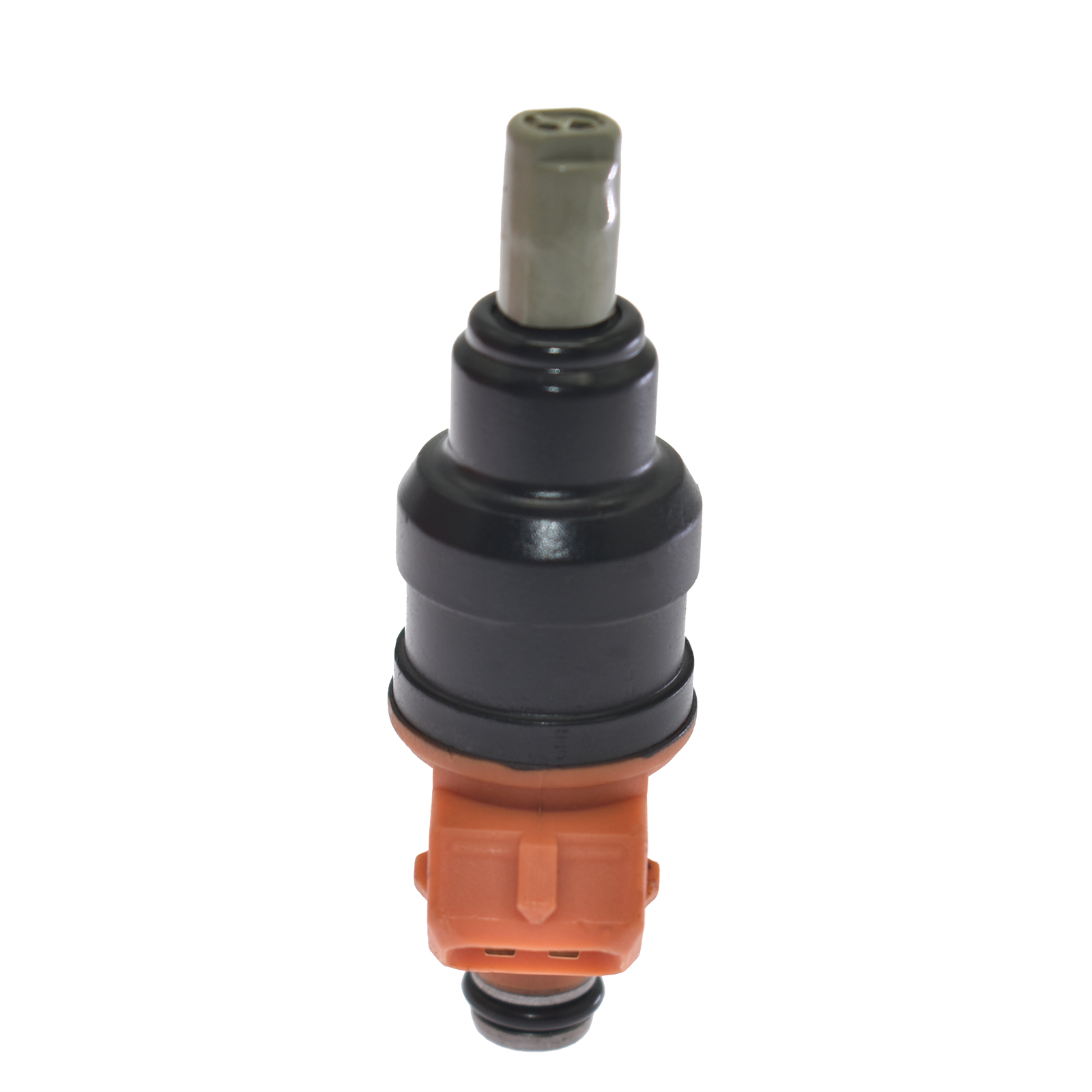 Fuel Injector INP-060 angle 7