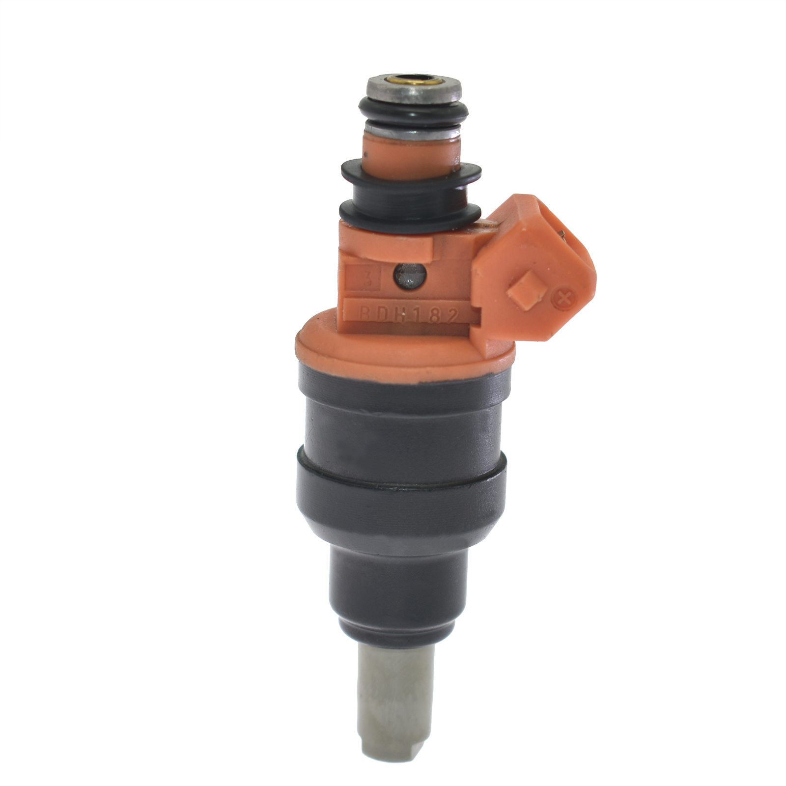 Fuel Injector INP-060