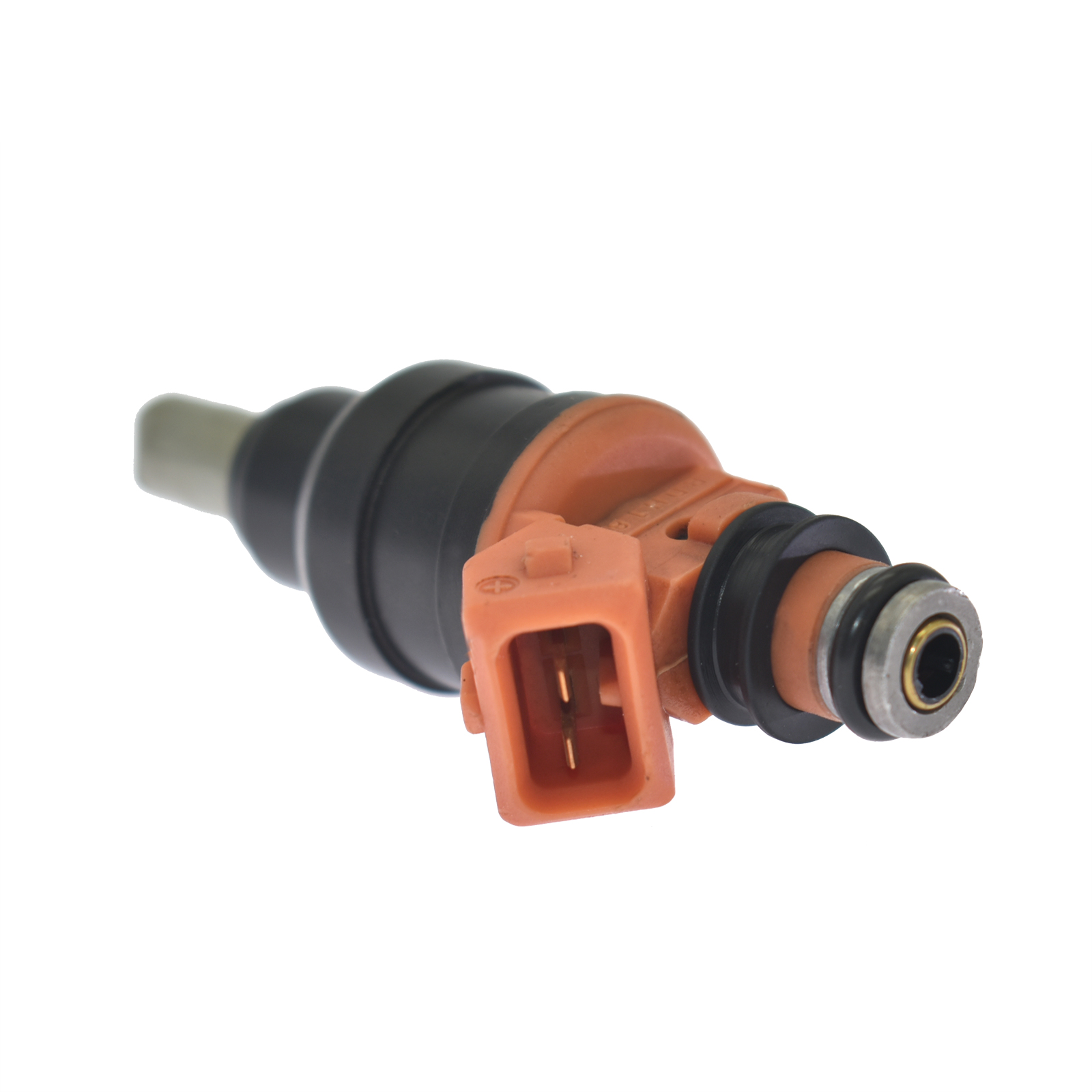 Fuel Injector INP-060 angle 5