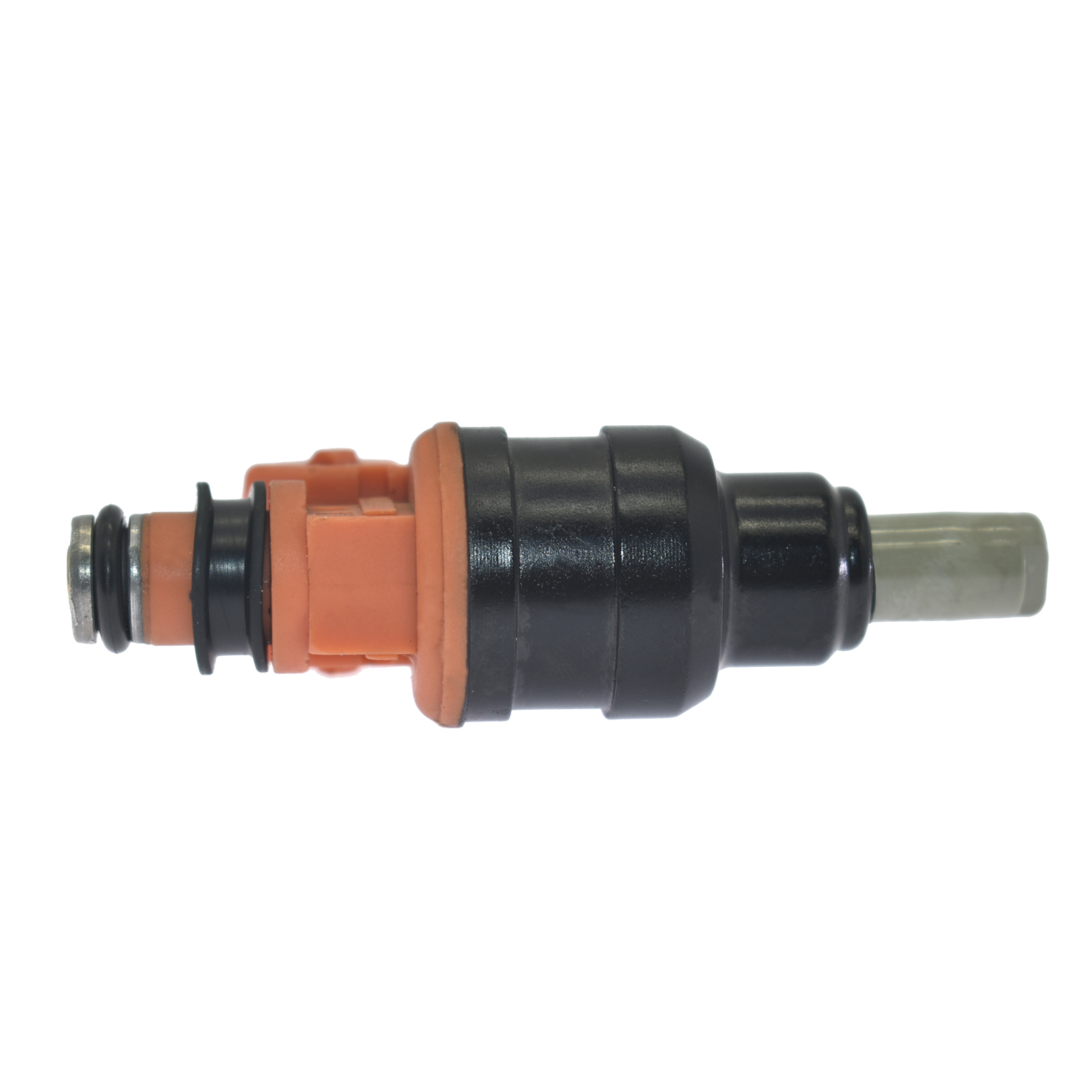Fuel Injector INP-060 angle 6