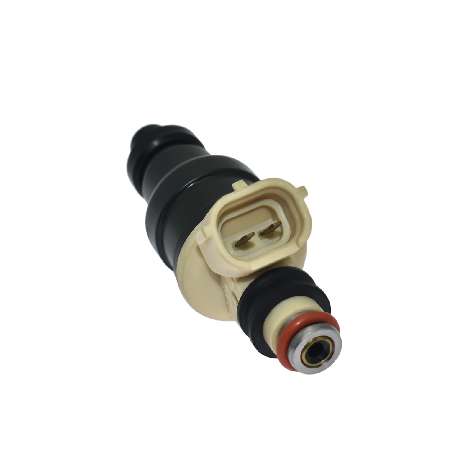 Fuel Injector INP-470 angle 5