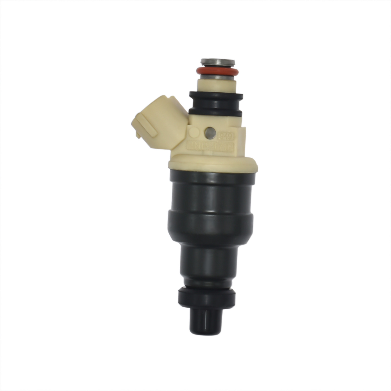 Fuel Injector INP-470 angle 6