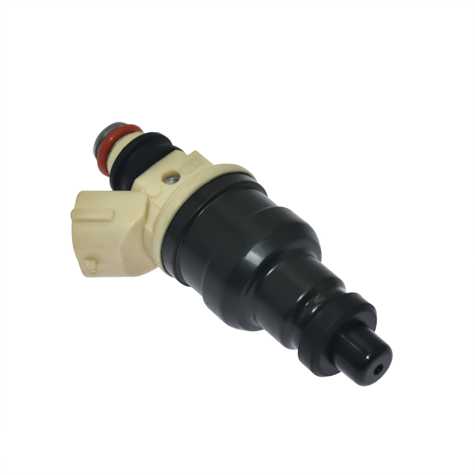Fuel Injector INP-470 angle 3