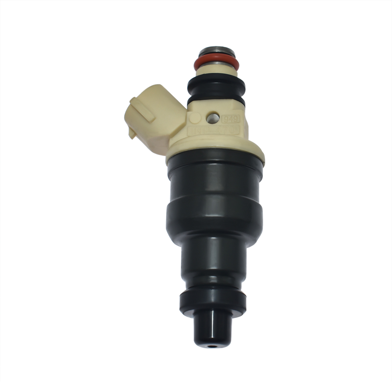 Fuel Injector INP-470