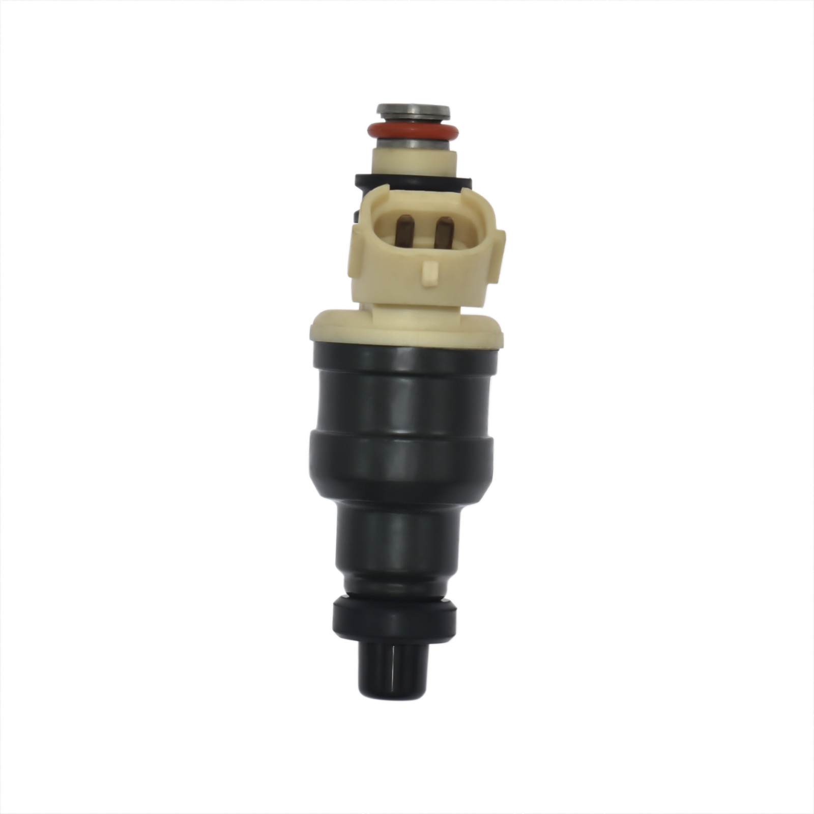 Fuel Injector INP-470 angle 7