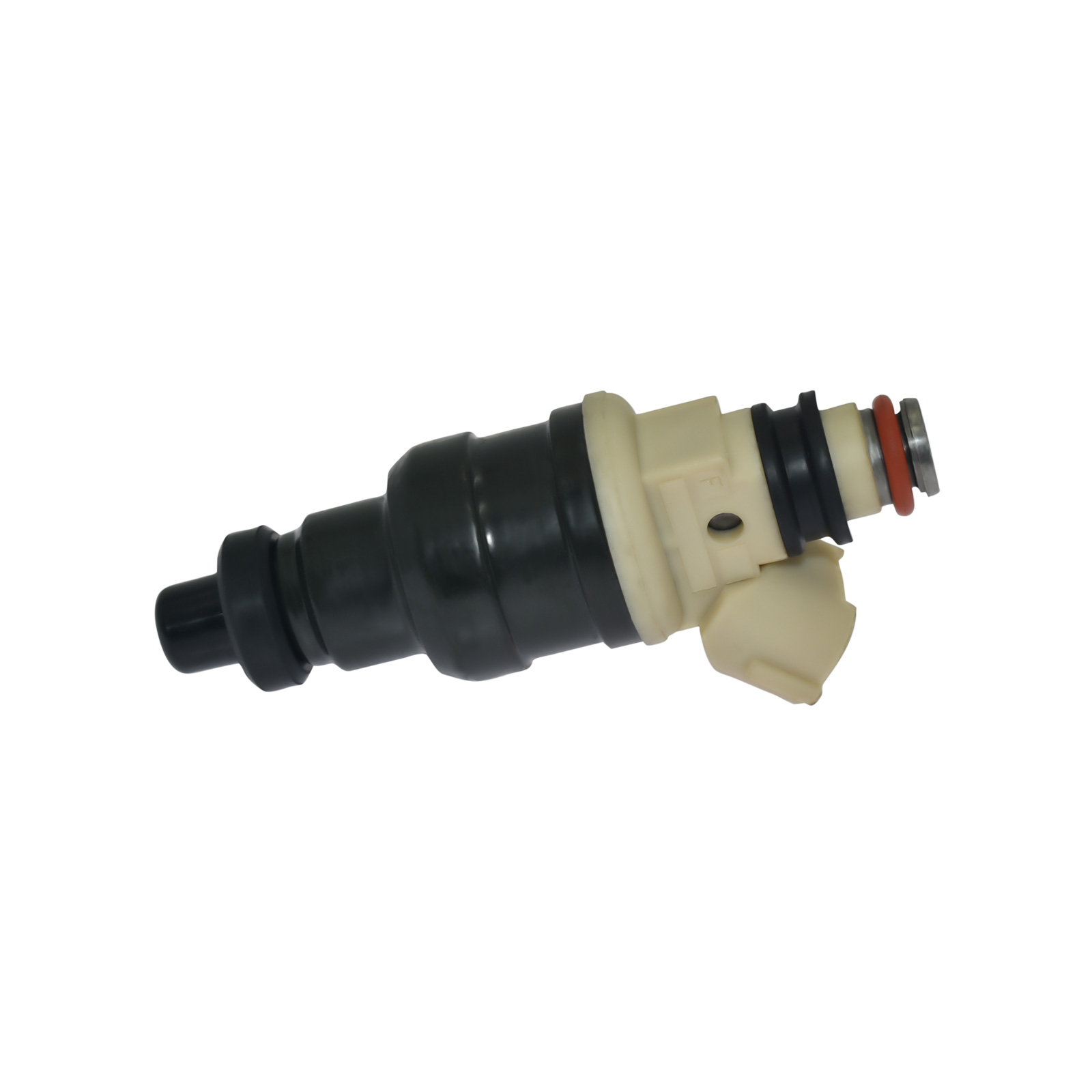 Fuel Injector INP-470 angle 8