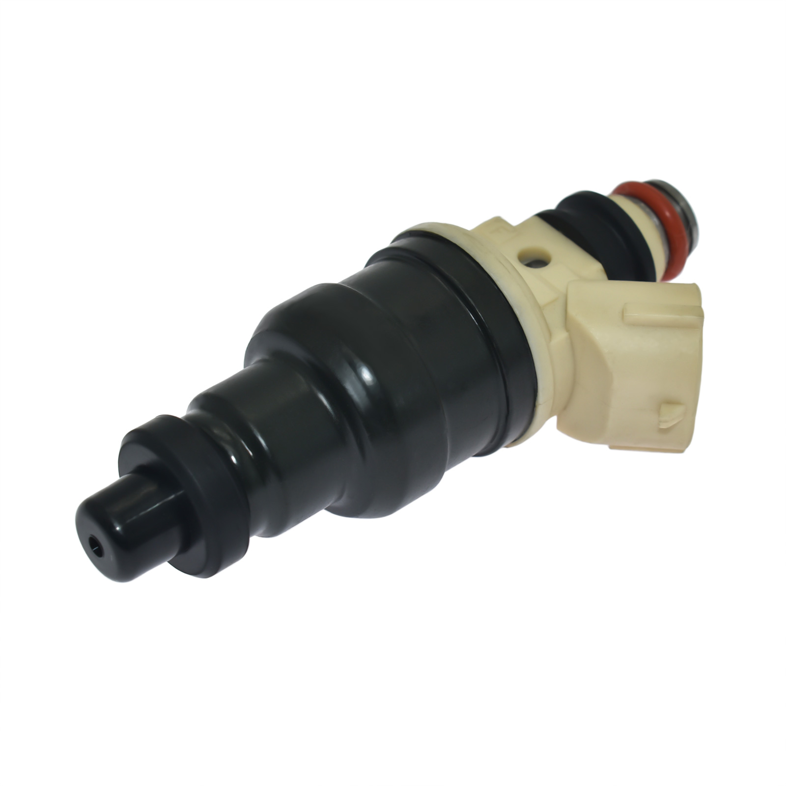 Fuel Injector INP-470 angle 2