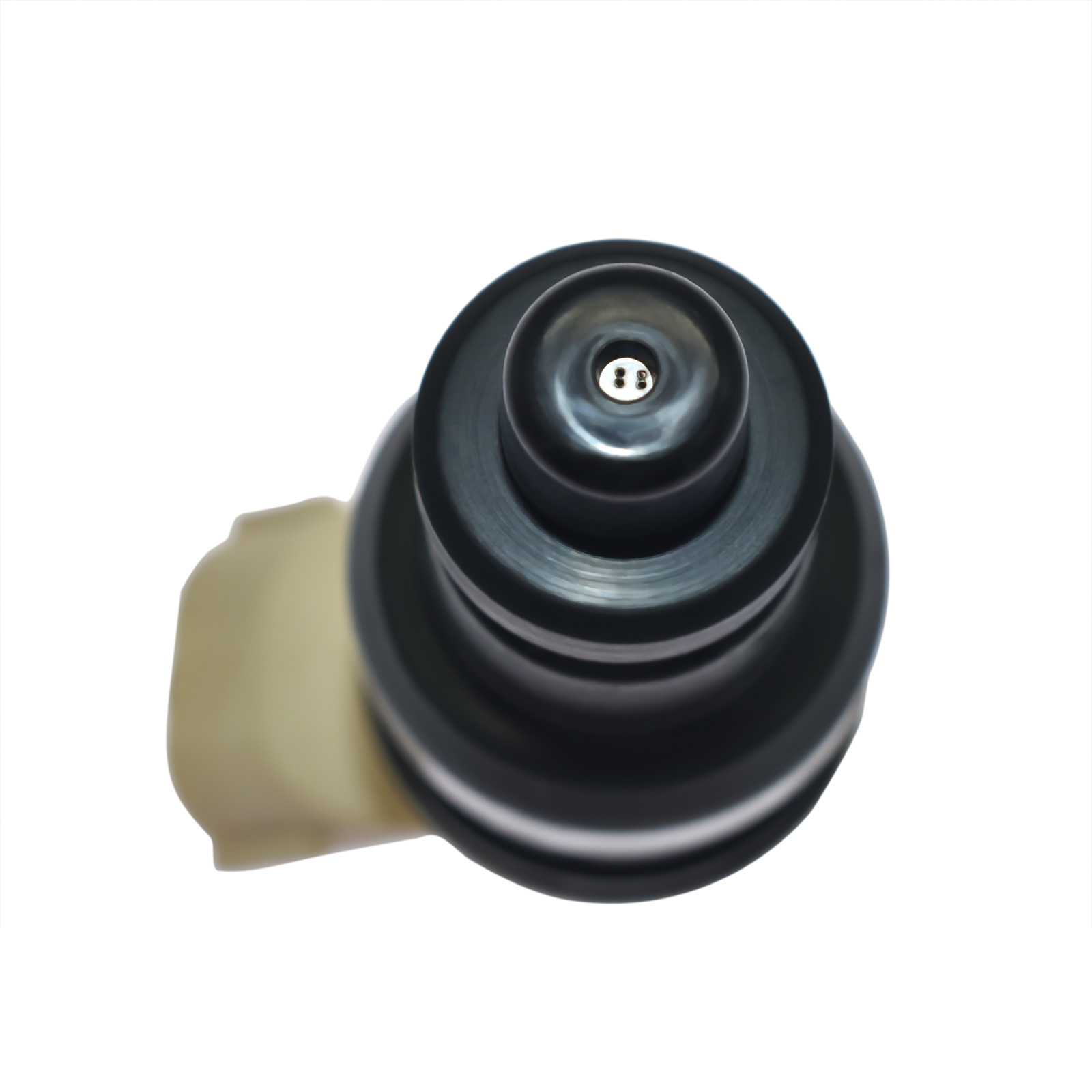 Fuel Injector INP-470 angle 4