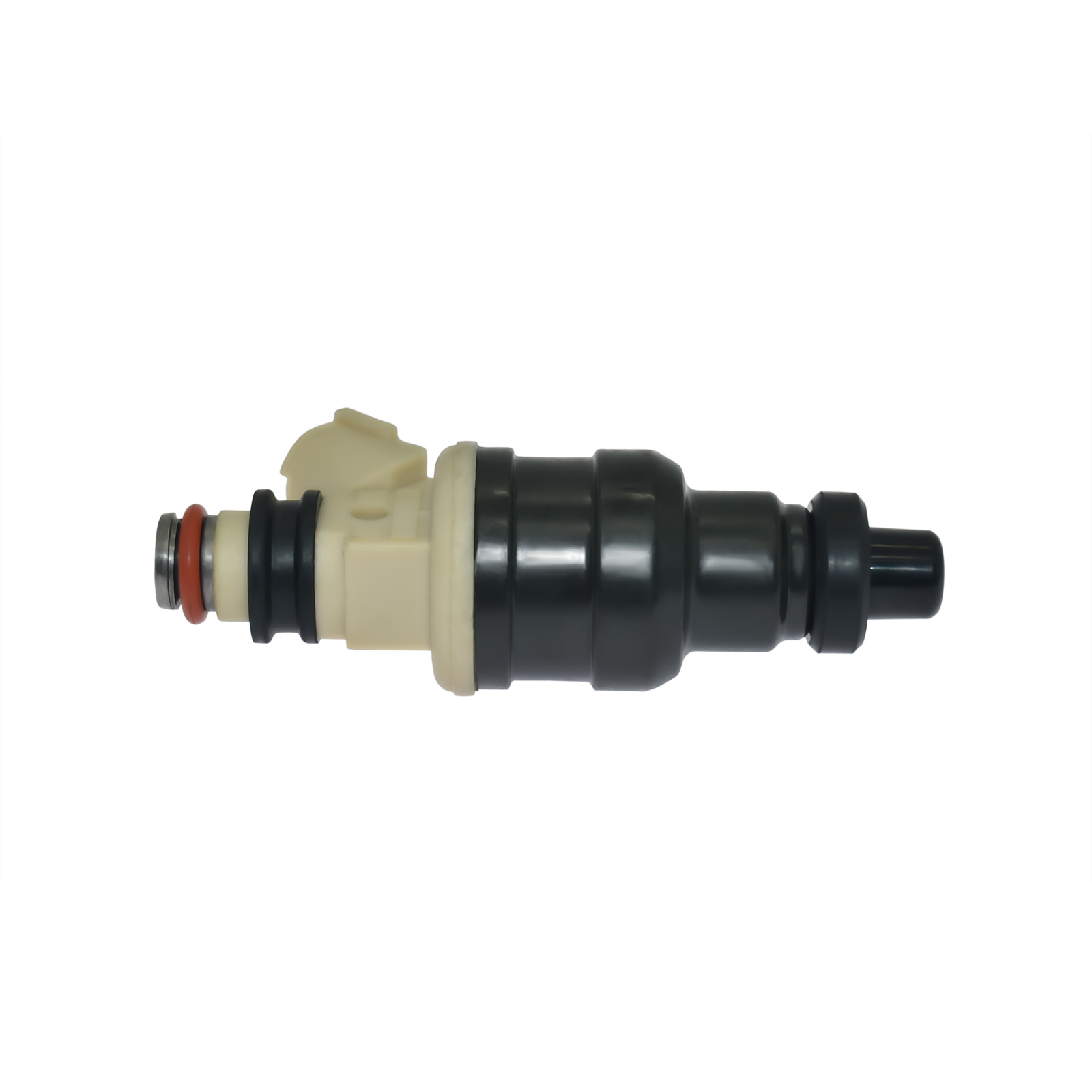 Fuel Injector INP-470 angle 9