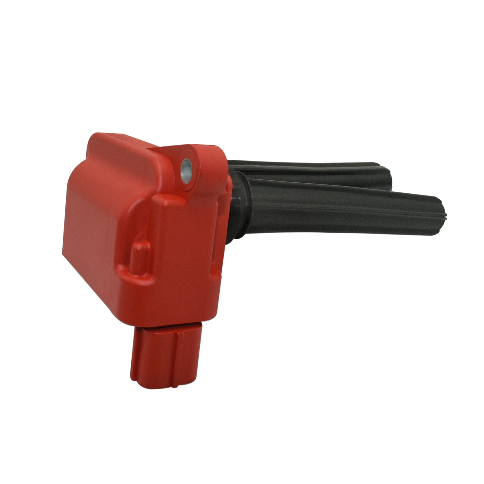 Ignition Coil 56029129ABRed angle 7