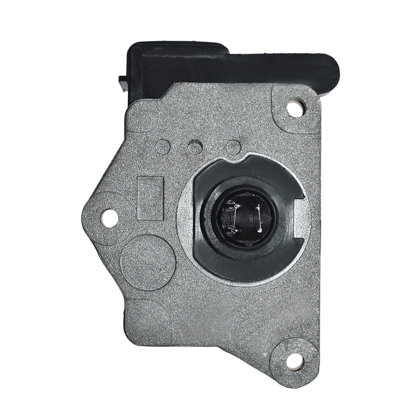 Mass Air Flow Sensor 4 Pin AFH45M-46 angle 7