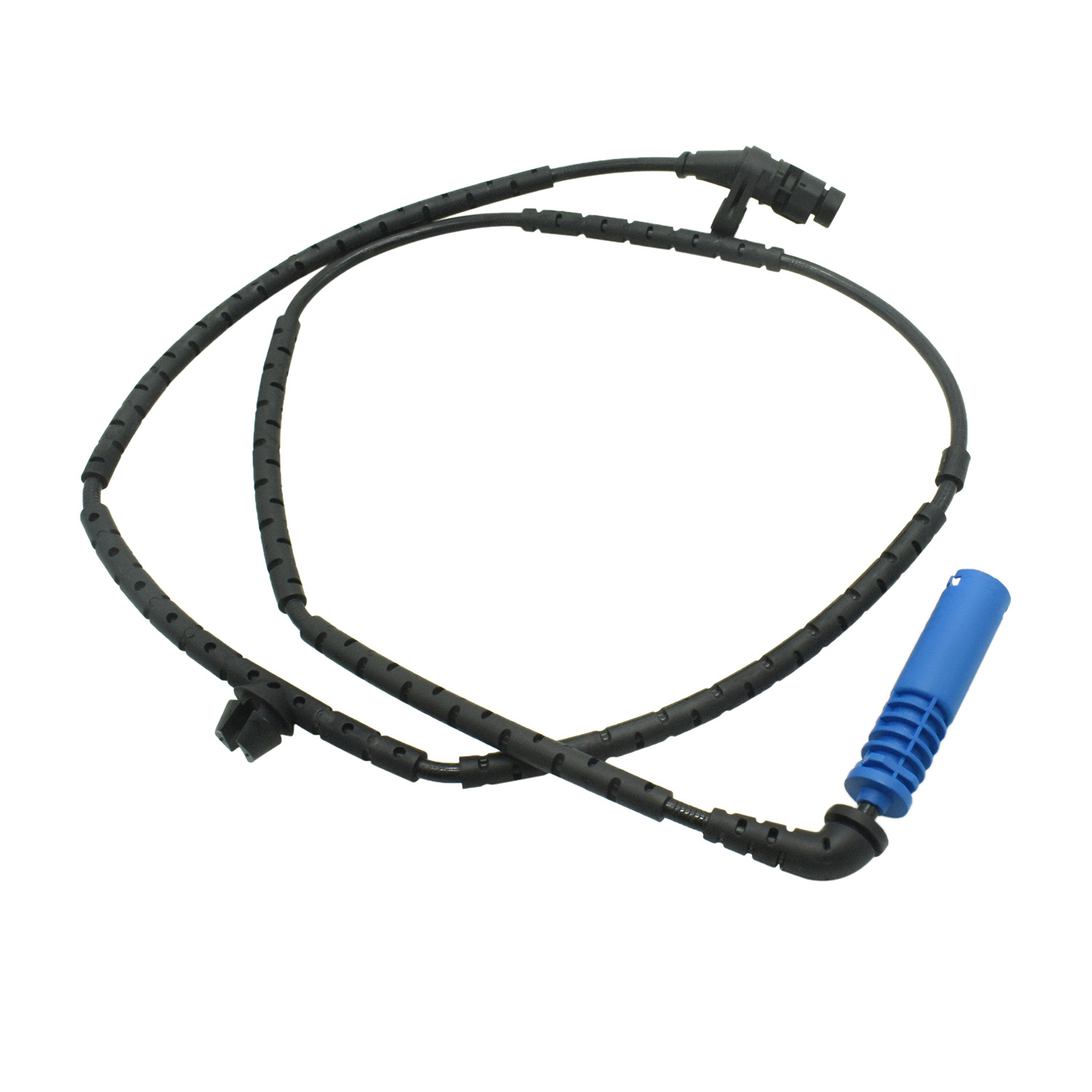 ABS Wheel Speed Sensor 34526752375 angle 8