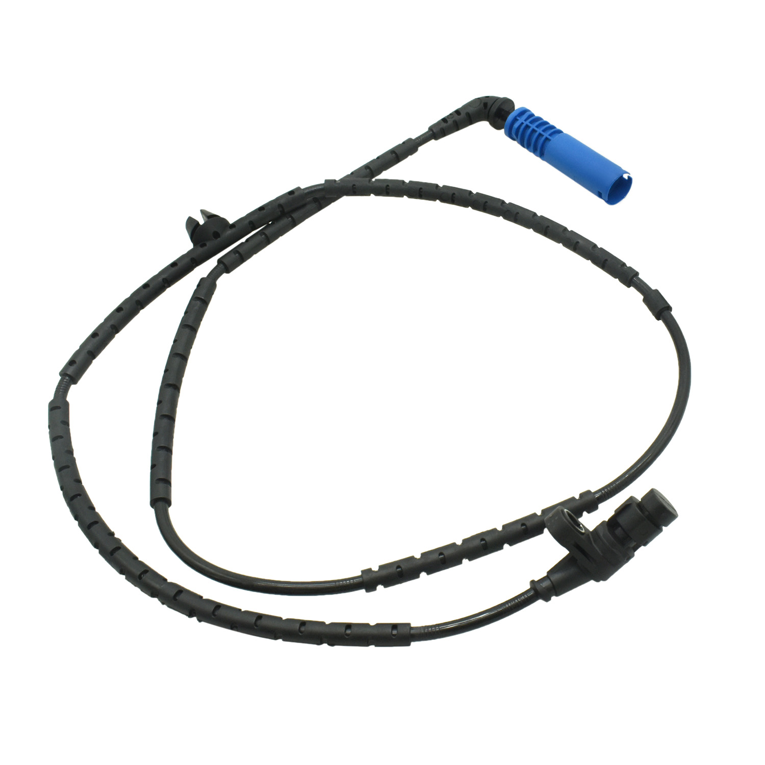 ABS Wheel Speed Sensor 34526752375 angle 5