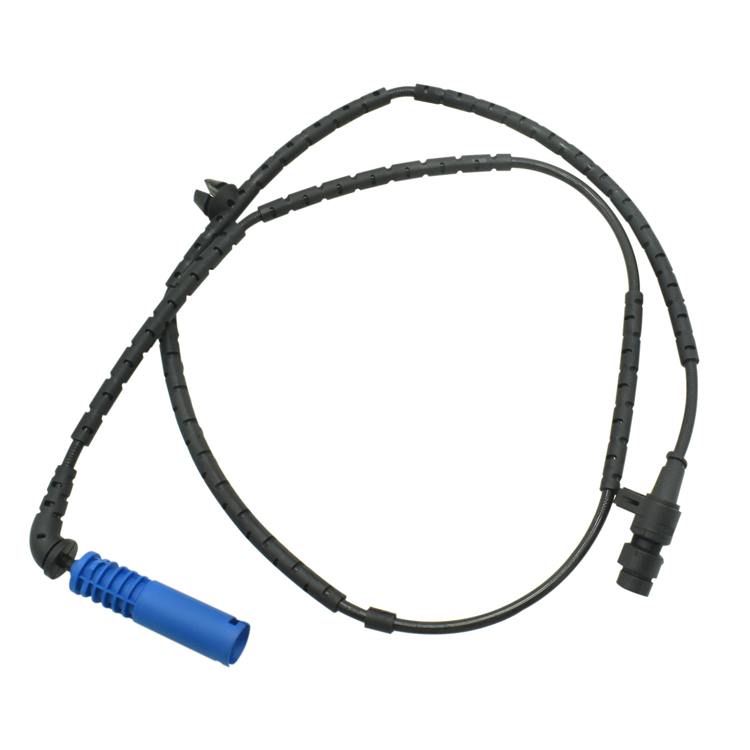 ABS Wheel Speed Sensor 34526752375 angle 7