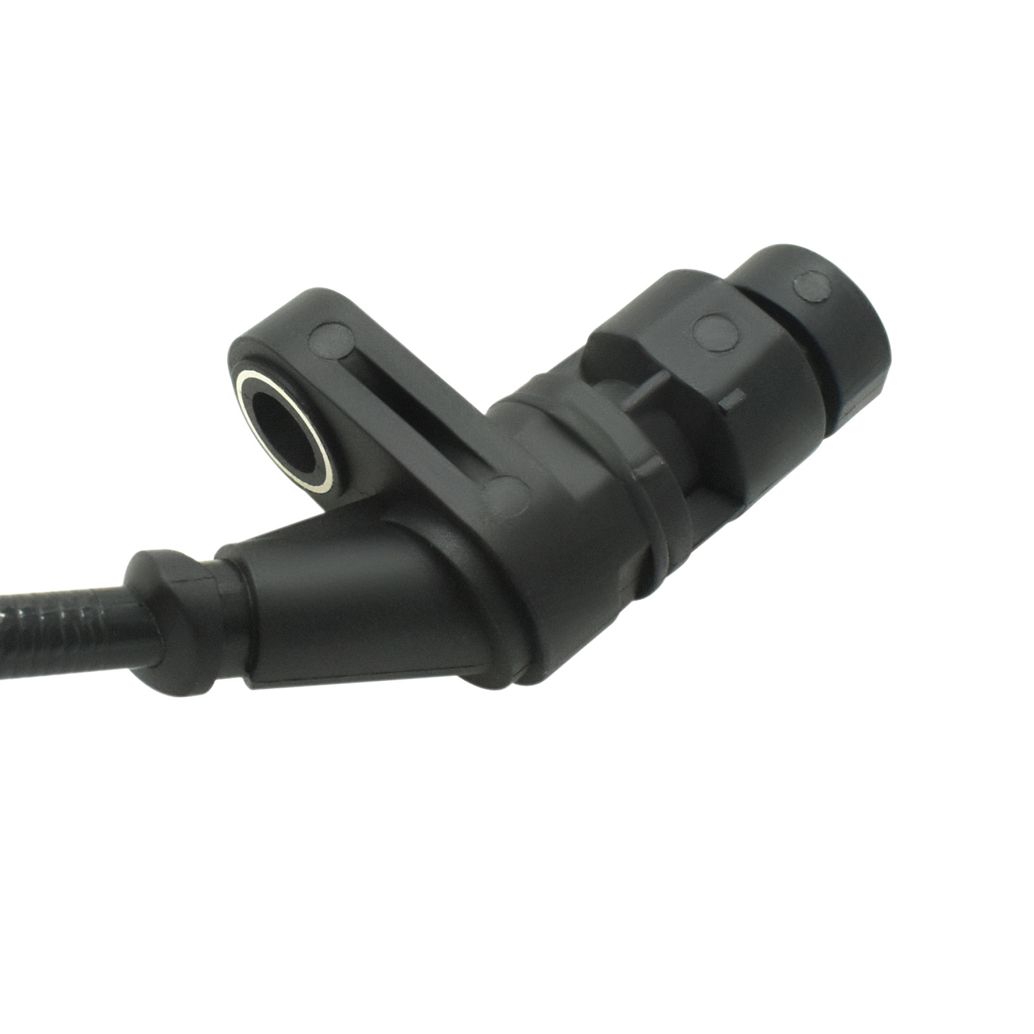 ABS Wheel Speed Sensor 34526752375 angle 6