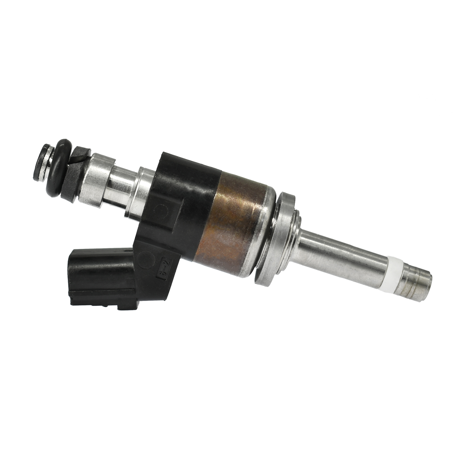 Fuel Injector 16010-5PA-305 D angle 6