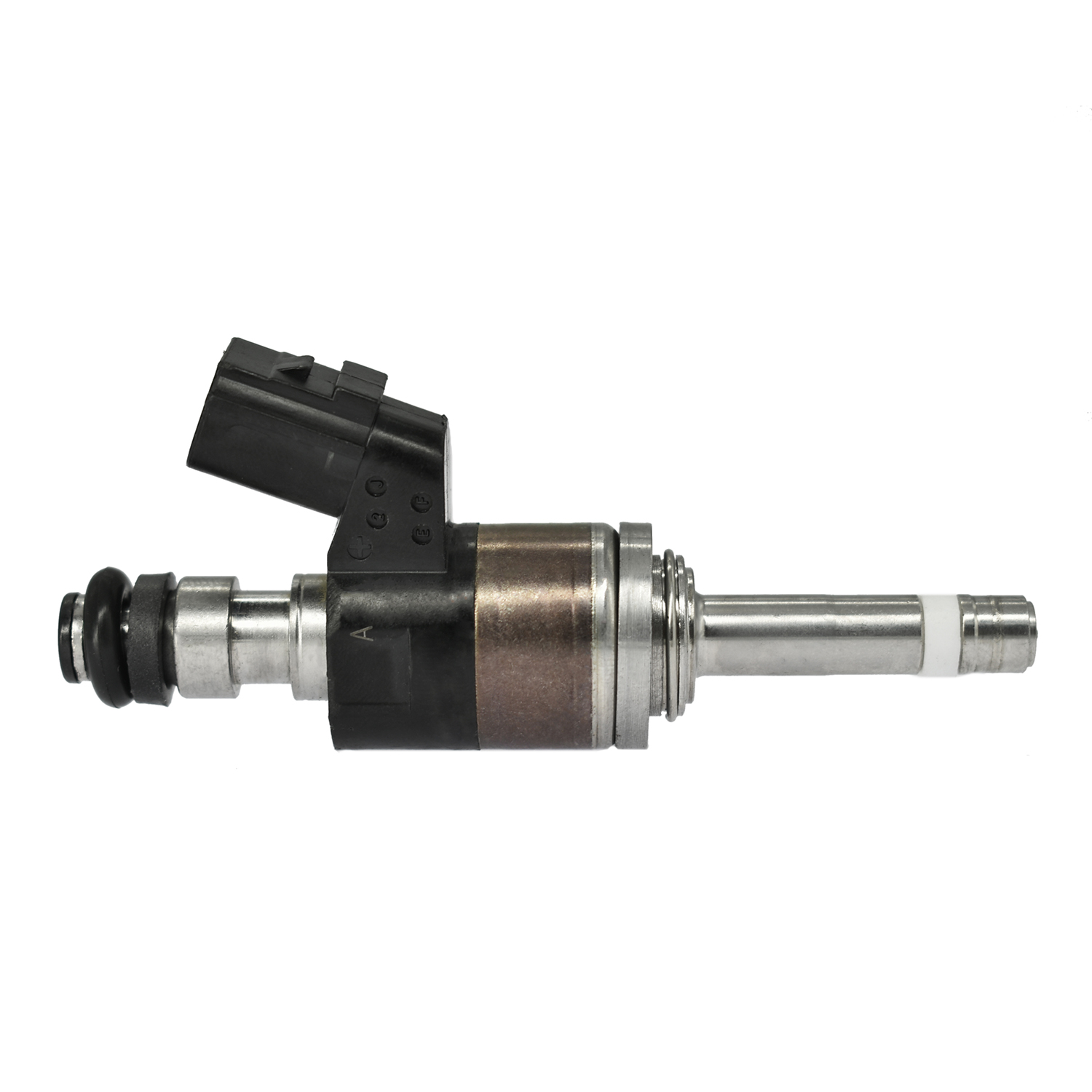 Fuel Injector 16010-5PA-305 D angle 11