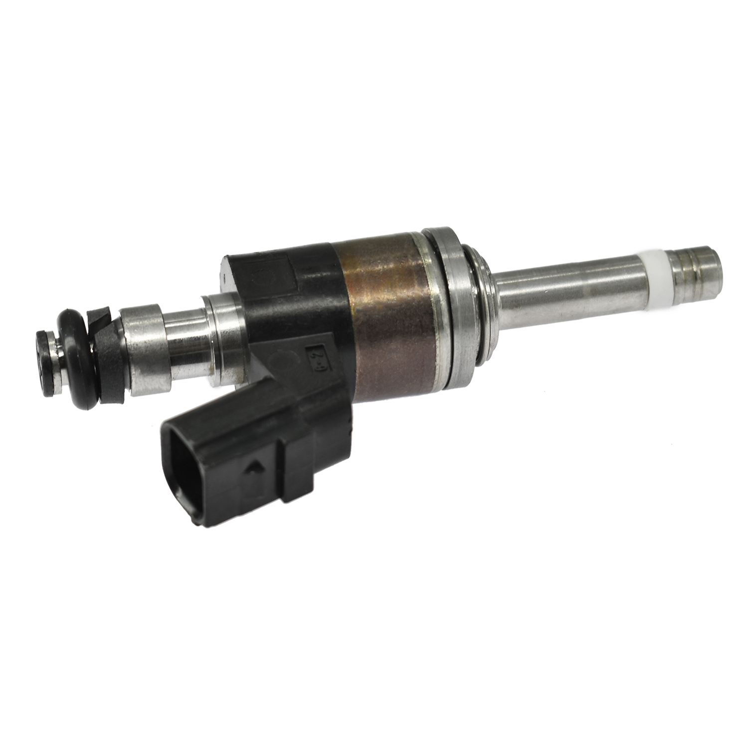 Fuel Injector 16010-5PA-305 D angle 8