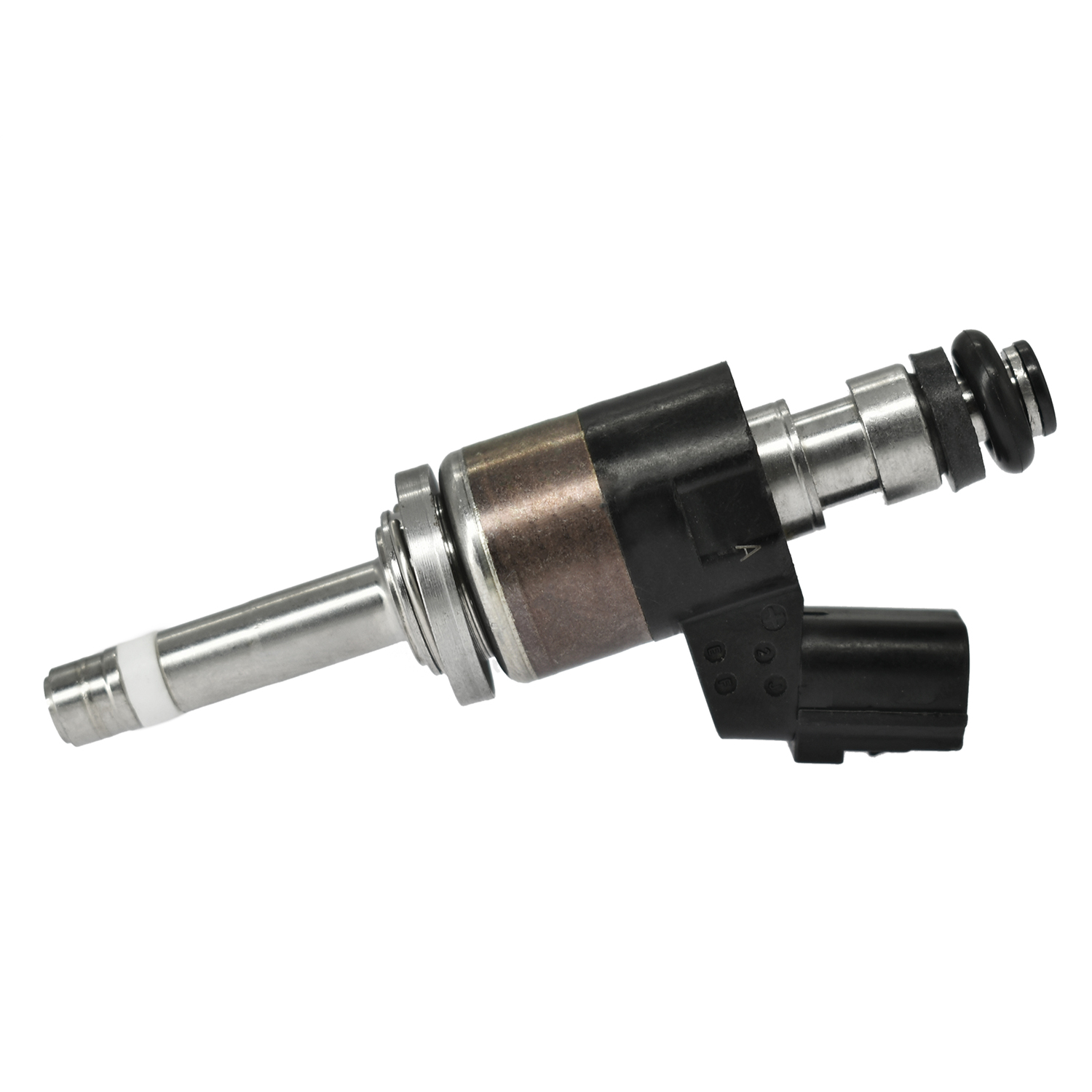 Fuel Injector 16010-5PA-305 D angle 5