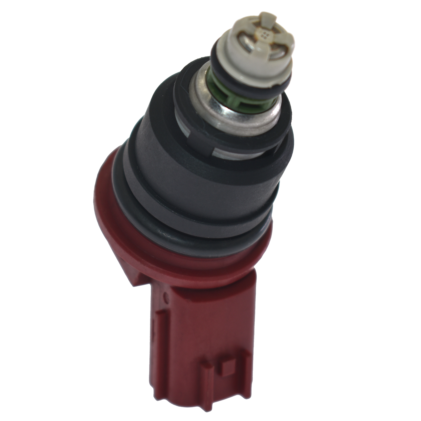 Fuel Injector 16600-RR544 angle 5