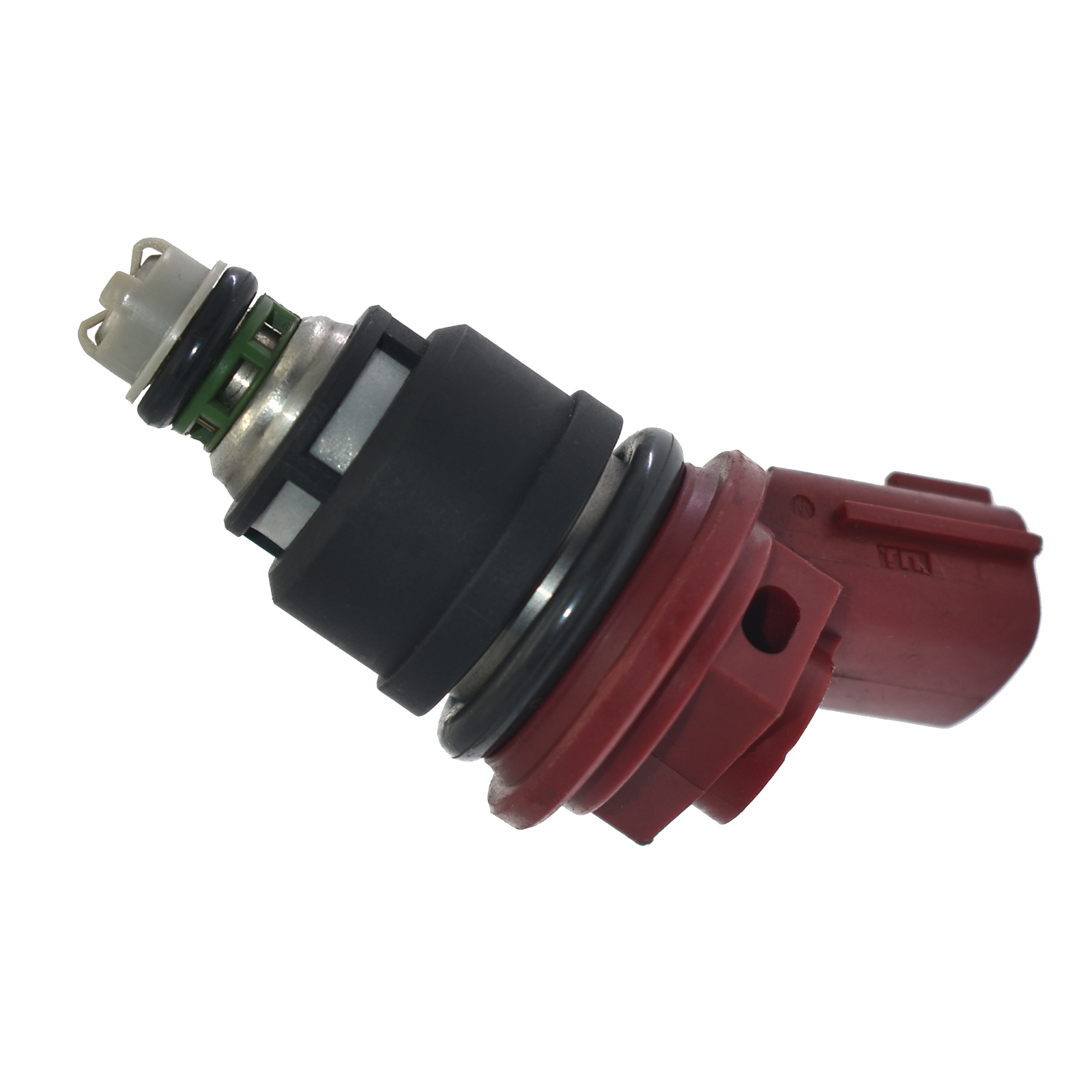 Fuel Injector 16600-RR544 angle 7