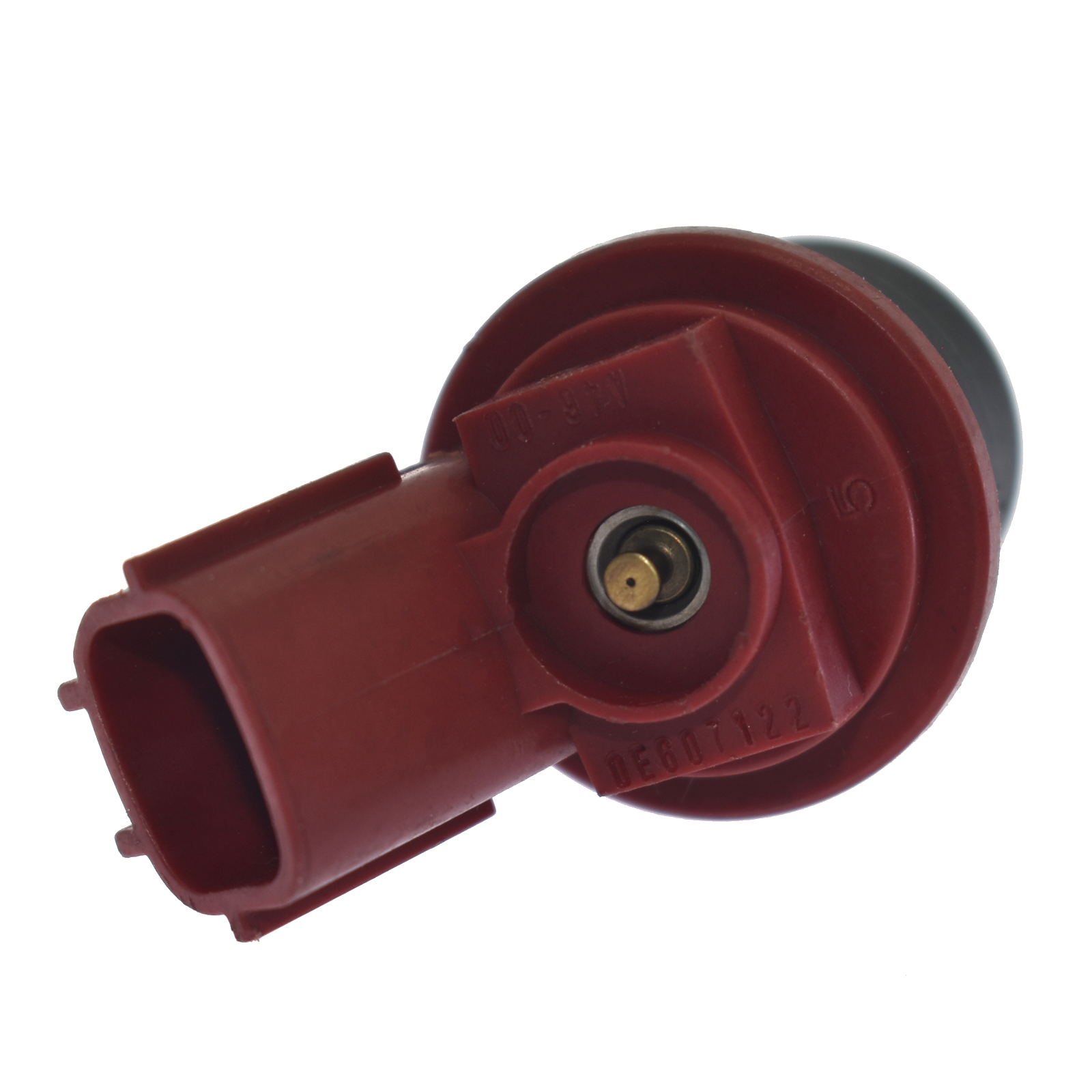 Fuel Injector 16600-RR544
