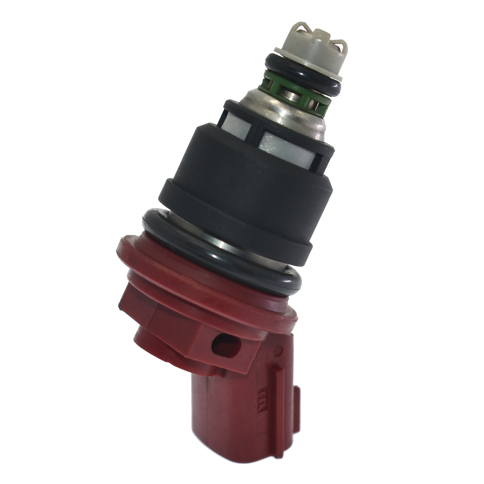 Fuel Injector 16600-RR544 angle 6