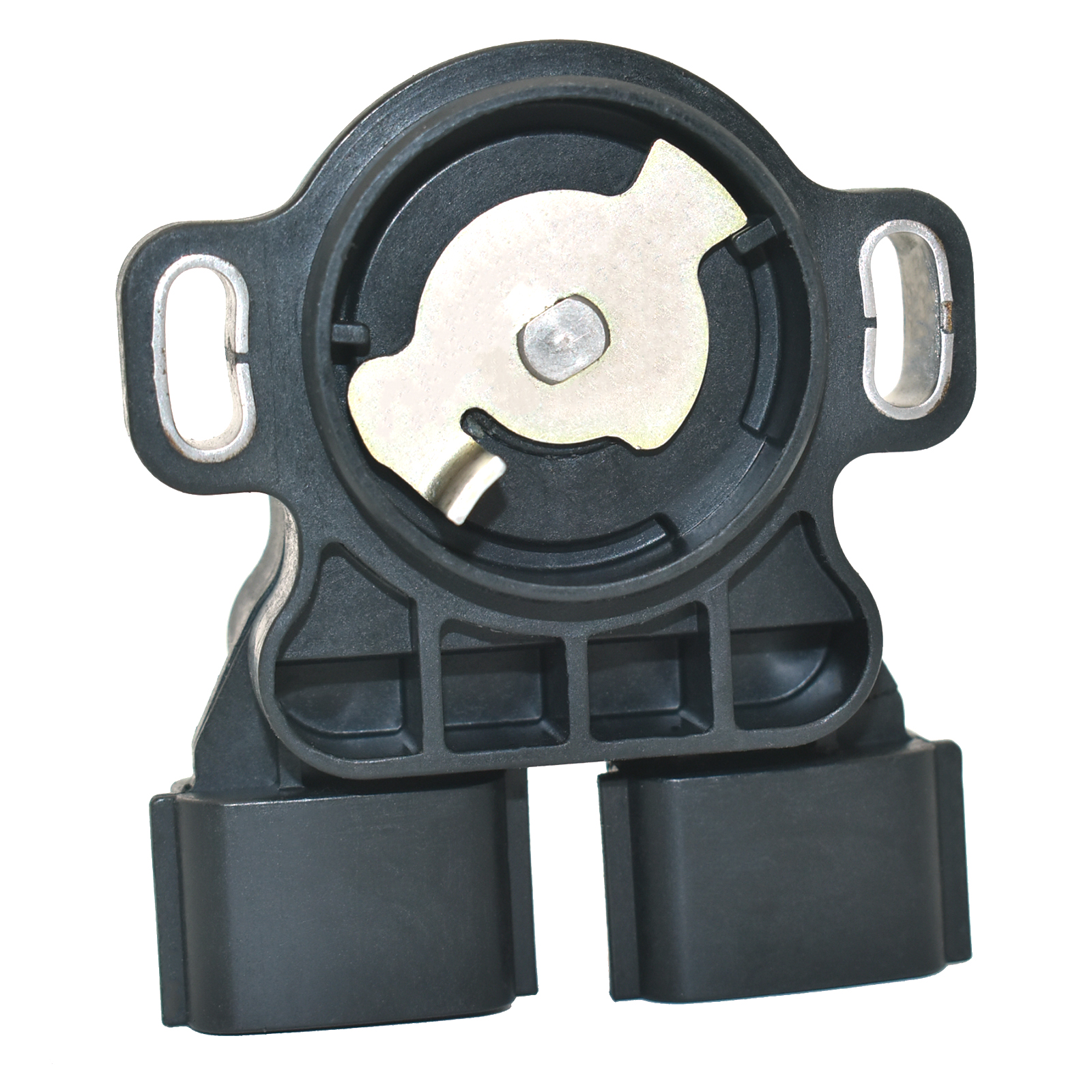 Throttle Position Sensor A22-658-N00, A22-658-N02 angle 12