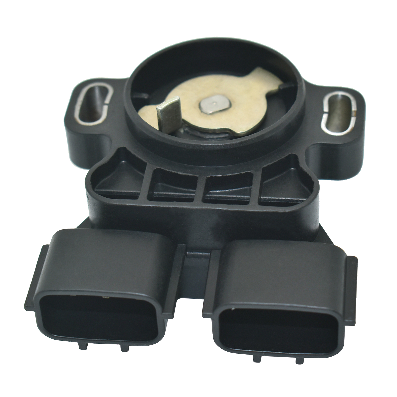 Throttle Position Sensor A22-658-N00, A22-658-N02 angle 18