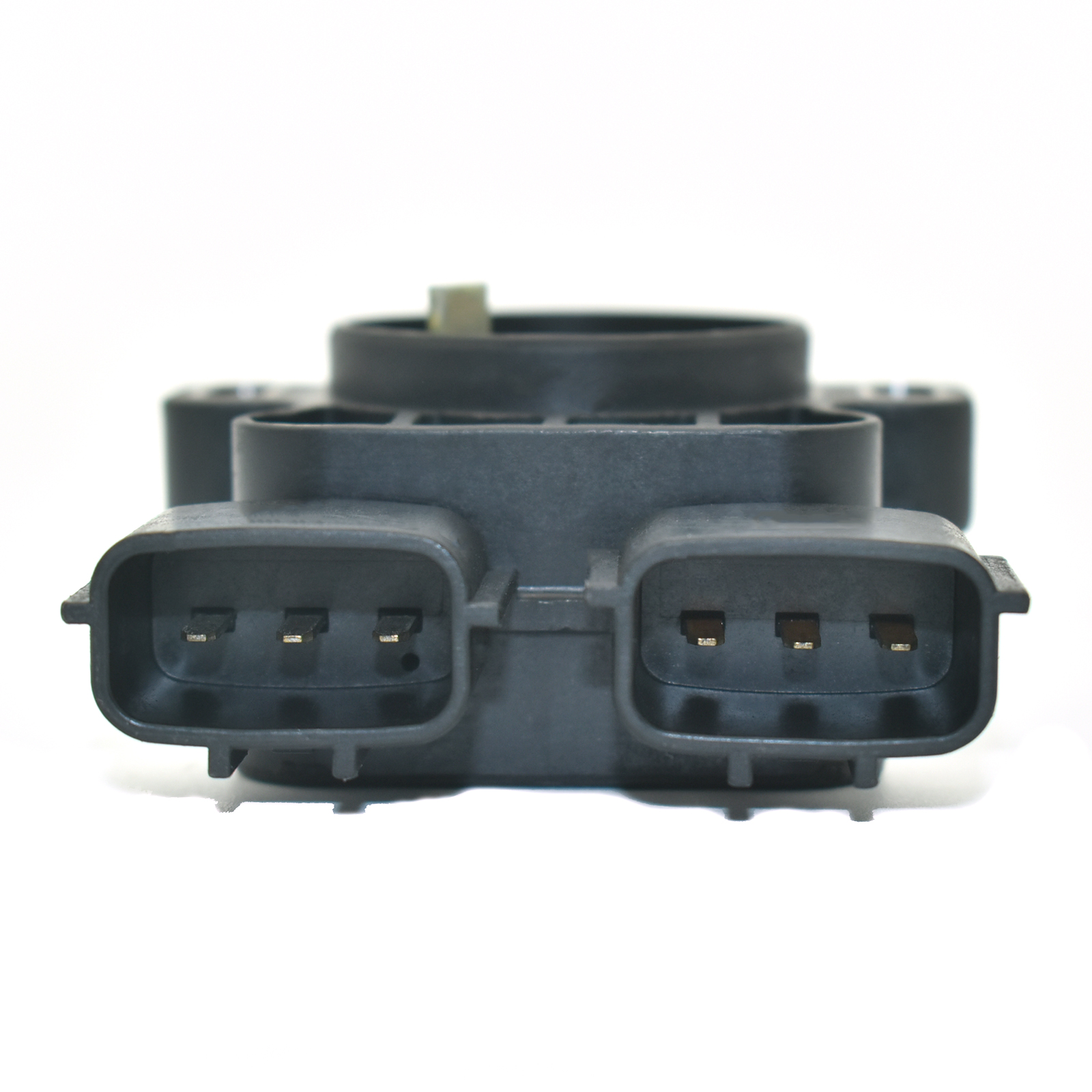 Throttle Position Sensor A22-658-N00, A22-658-N02 angle 17